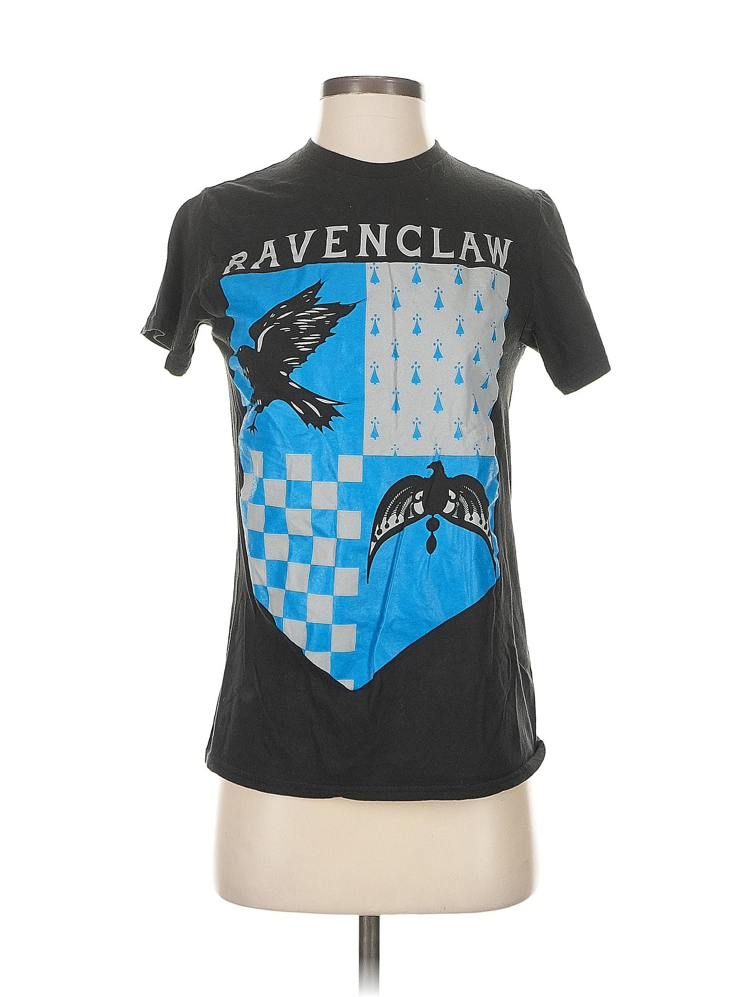1 size - S