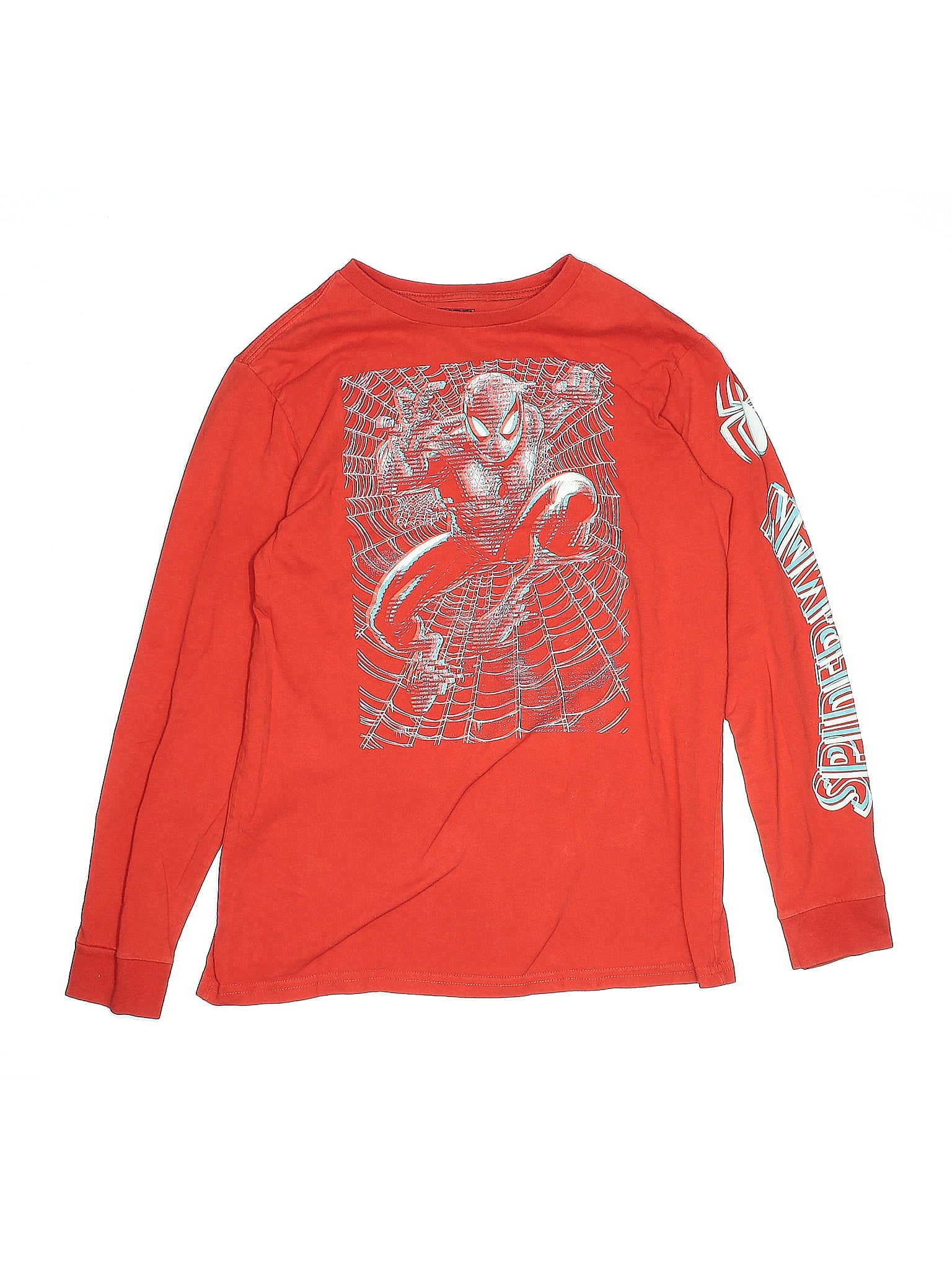 1 size - 14 - 16