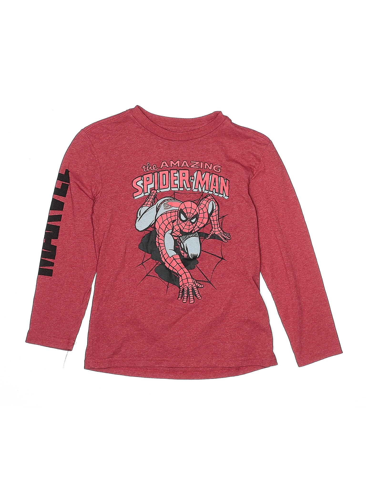 1 size - S (Kids)