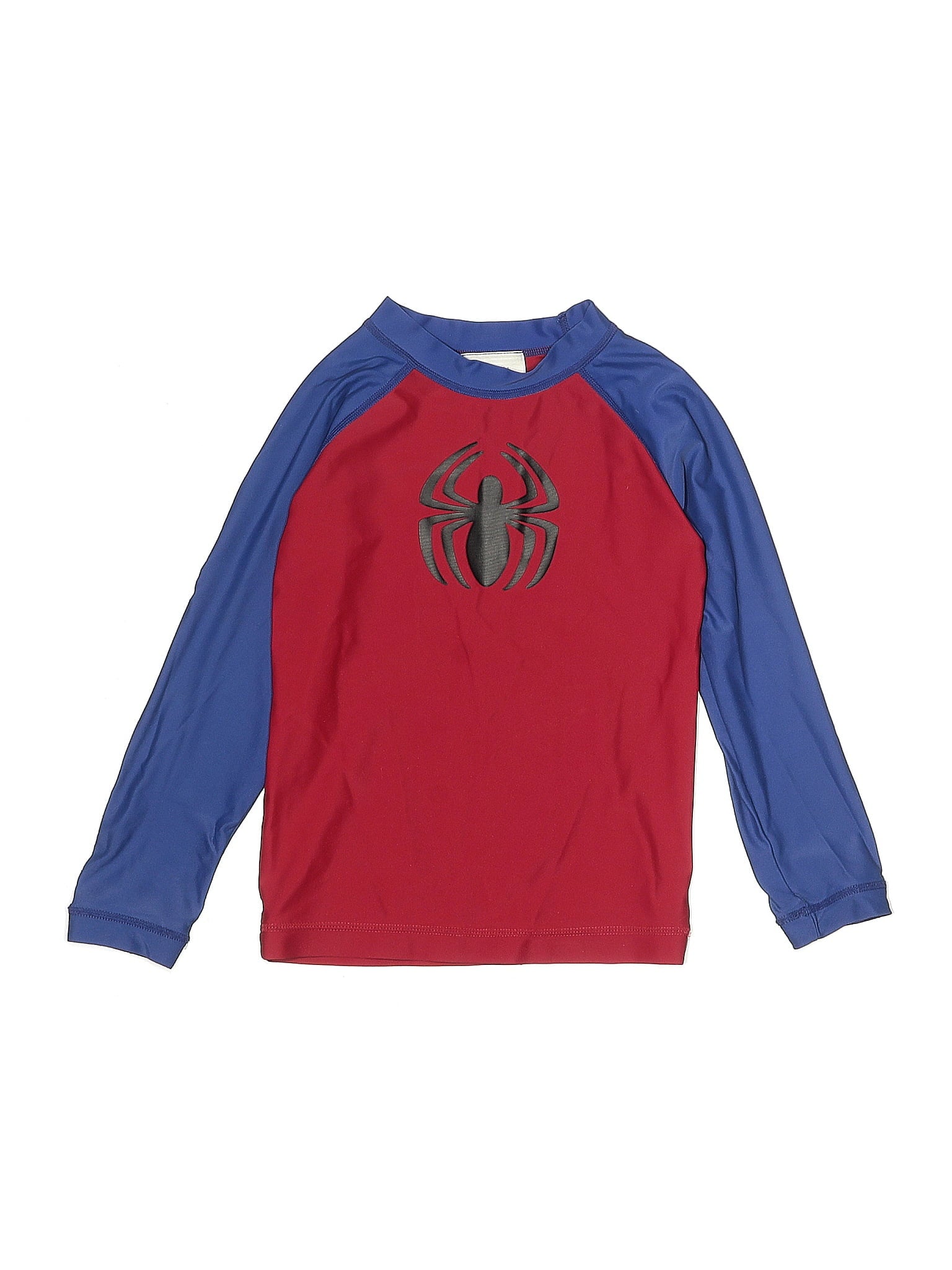 1 size - 100 (CM)