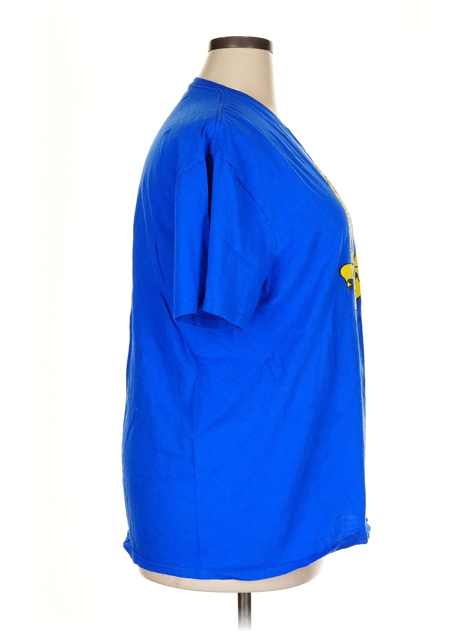 3 size - XXL