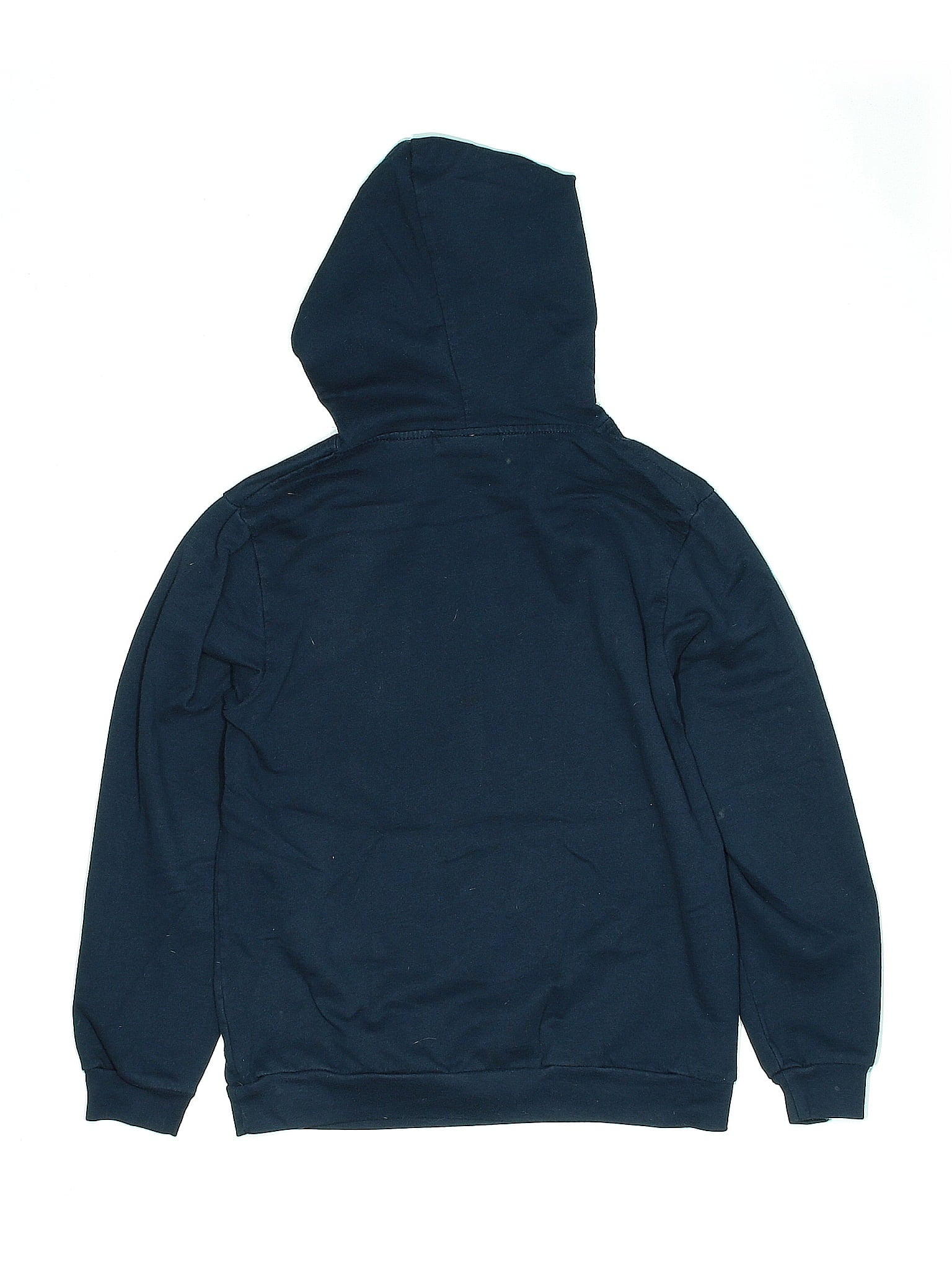 2 size - 10 - 12