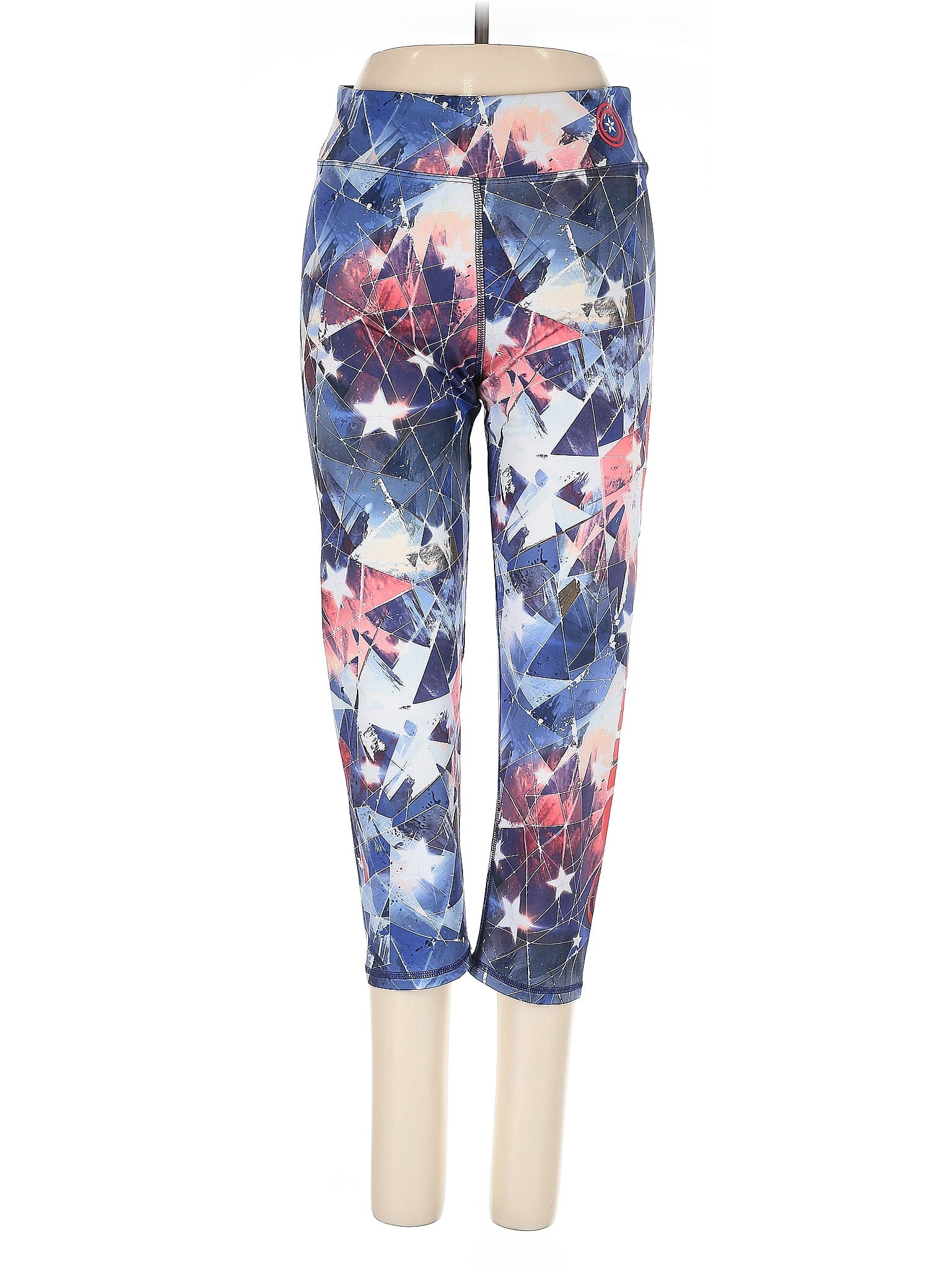 1 size - L