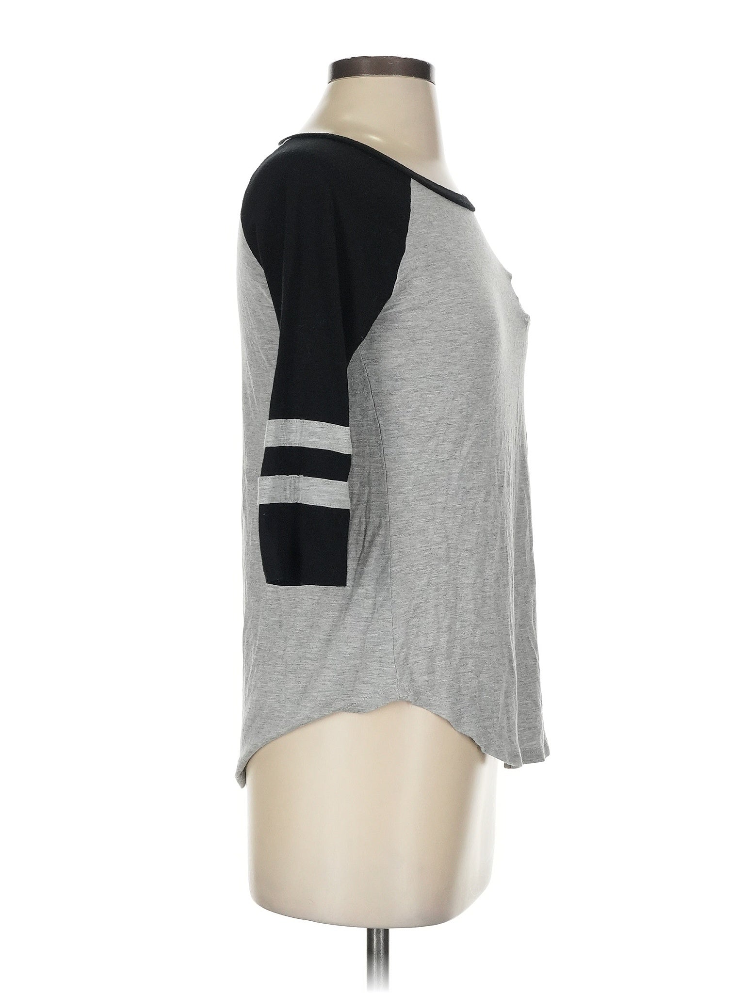 3 size - XS