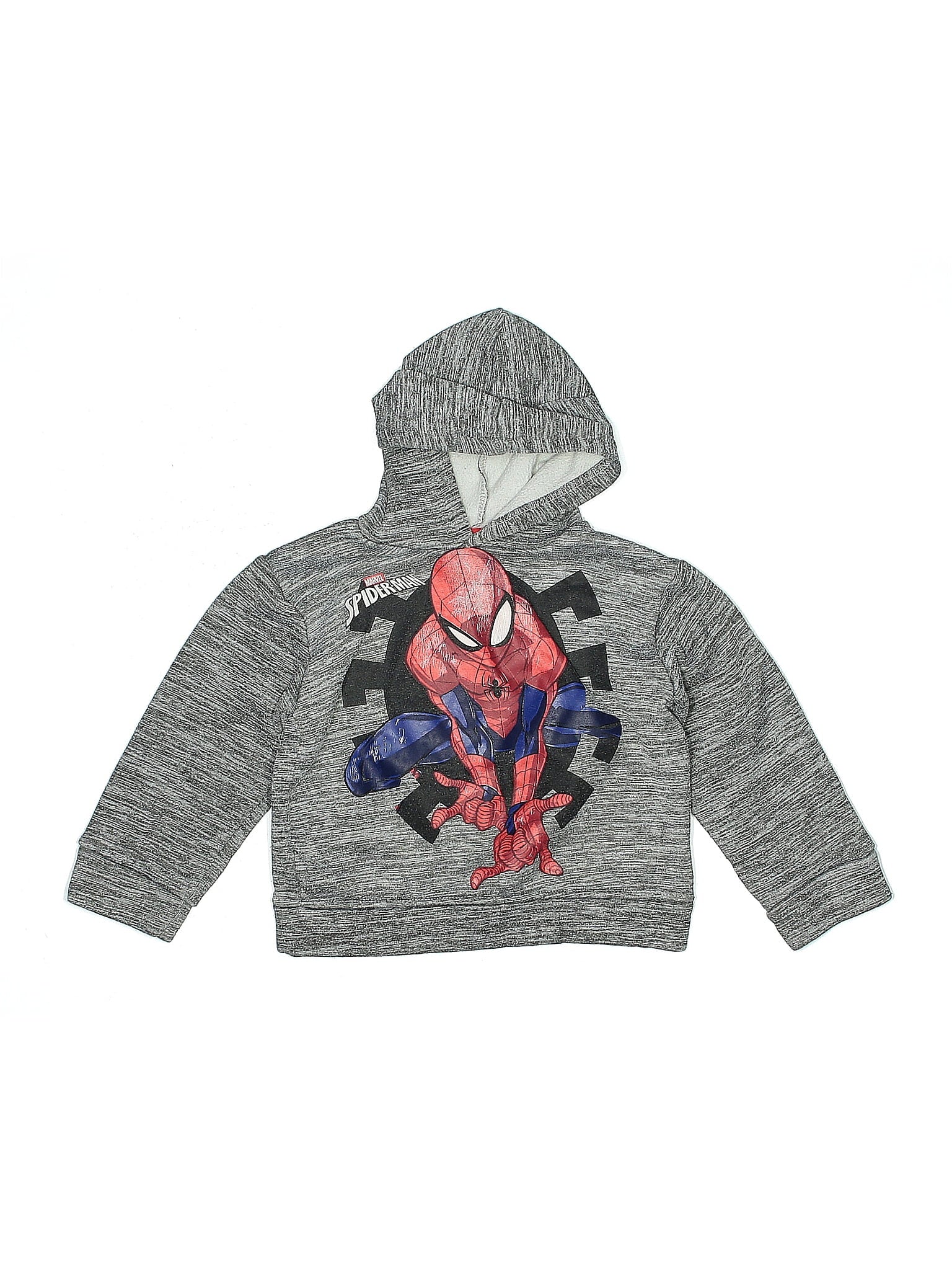 1 size - 4