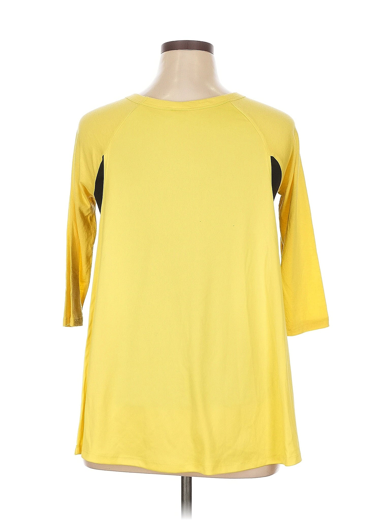 2 size - XL
