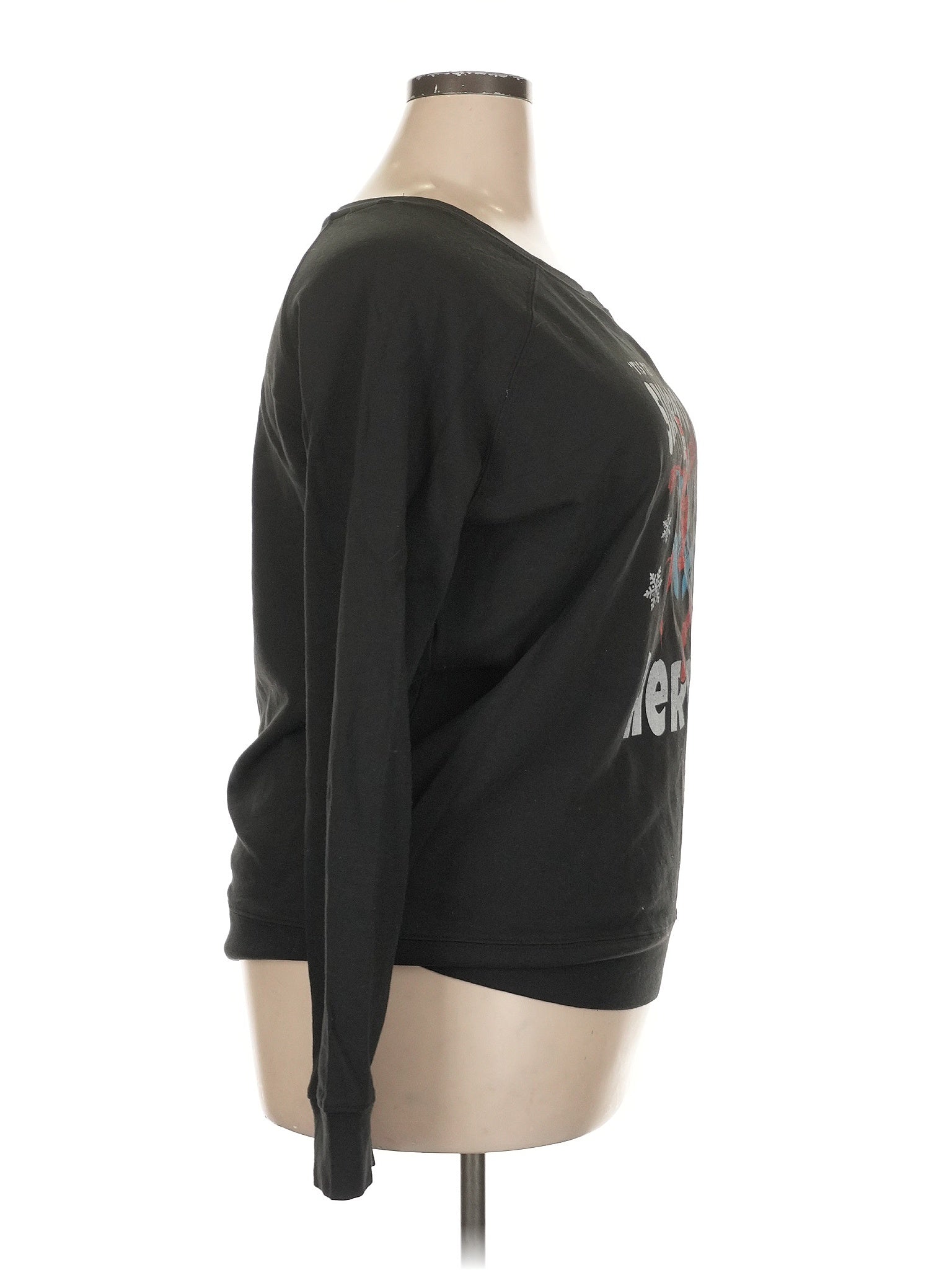 3 size - XXL