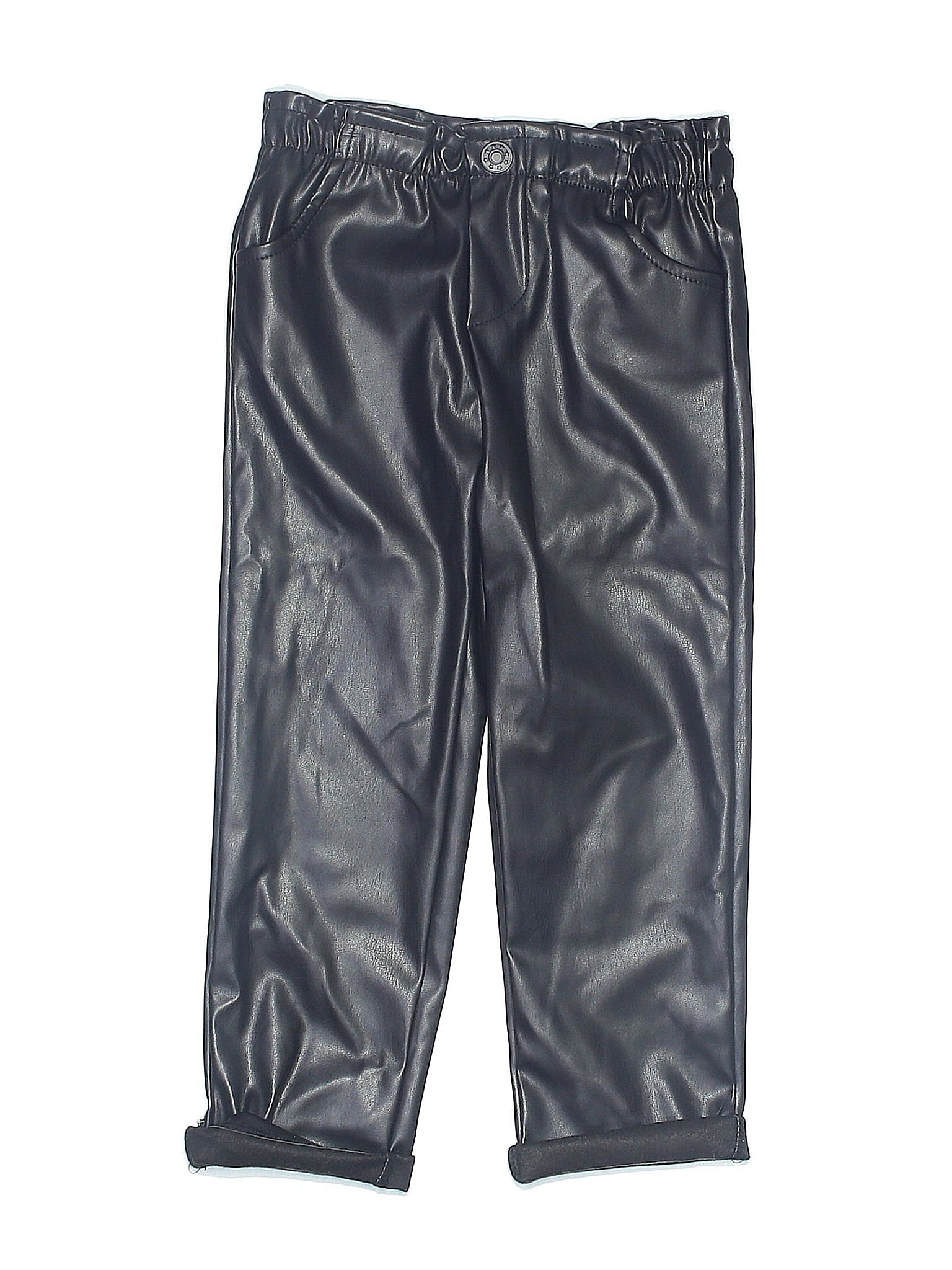 1 size - 3T