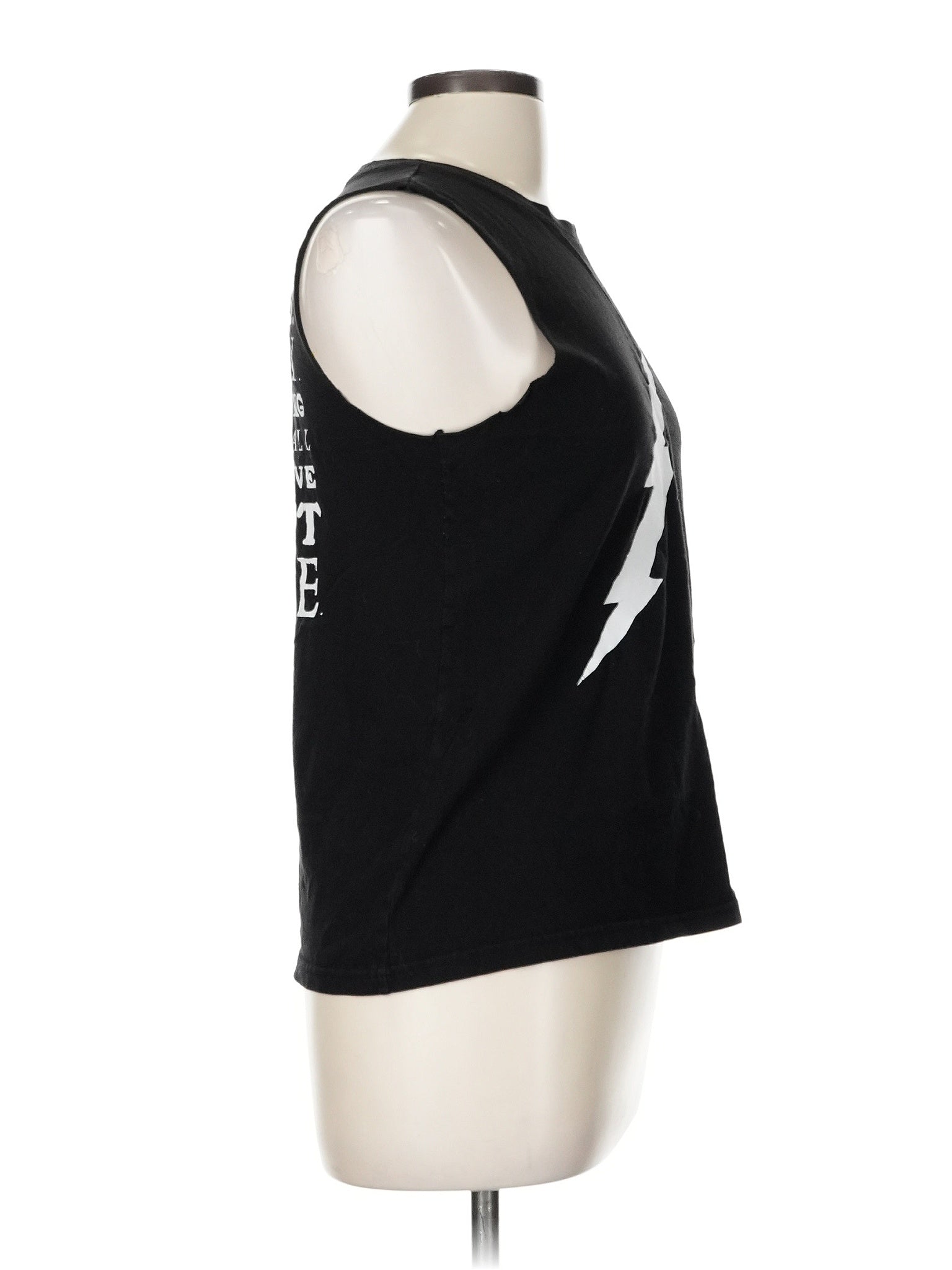 3 size - M