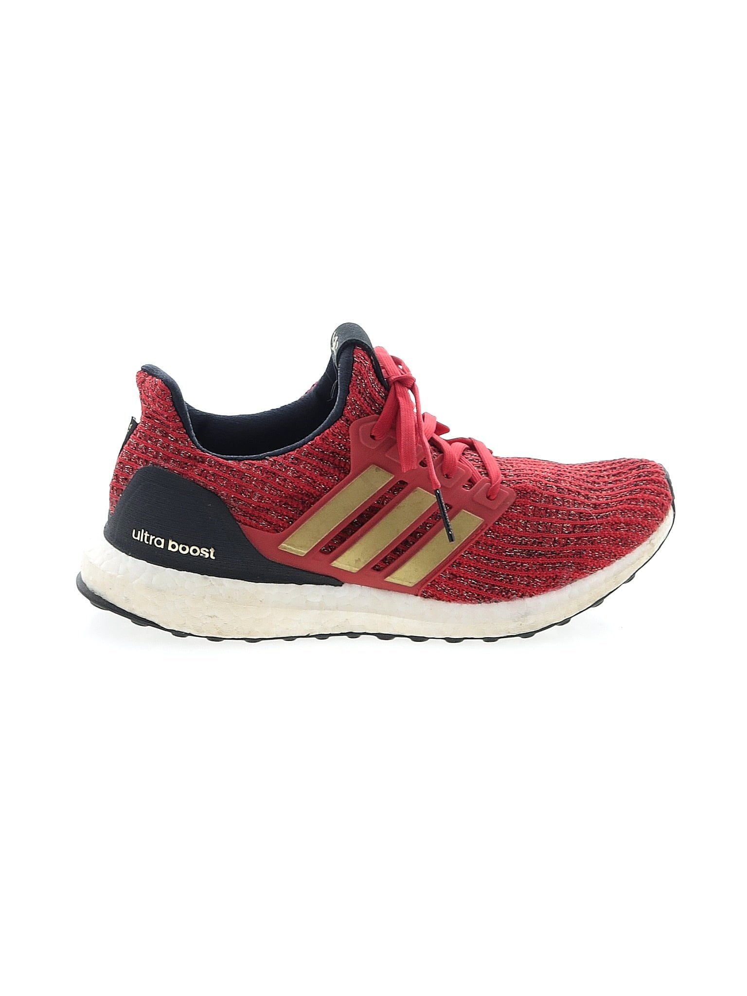 1 shoe size - 8