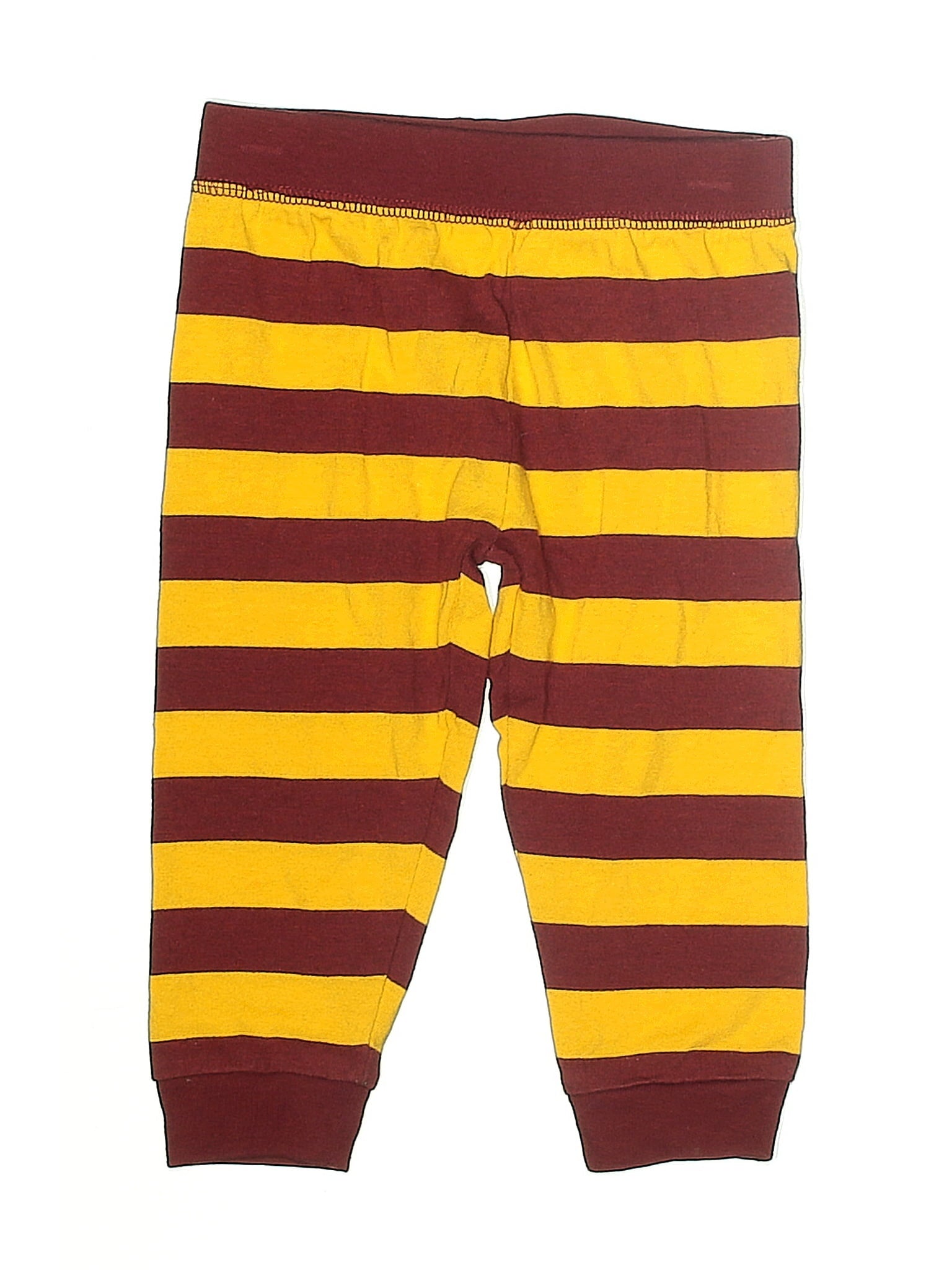 1 size - 12 mo