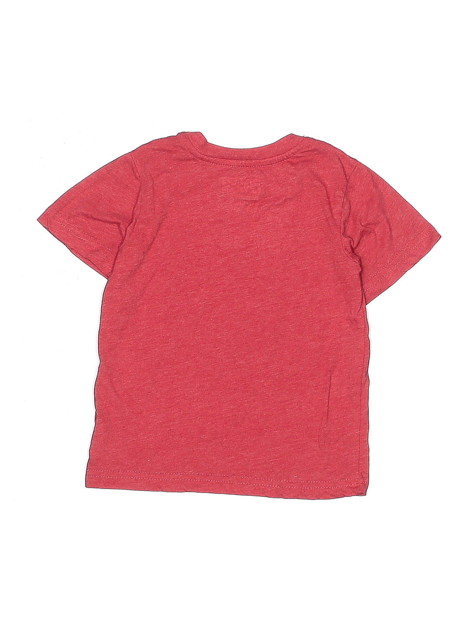 2 size - 3T