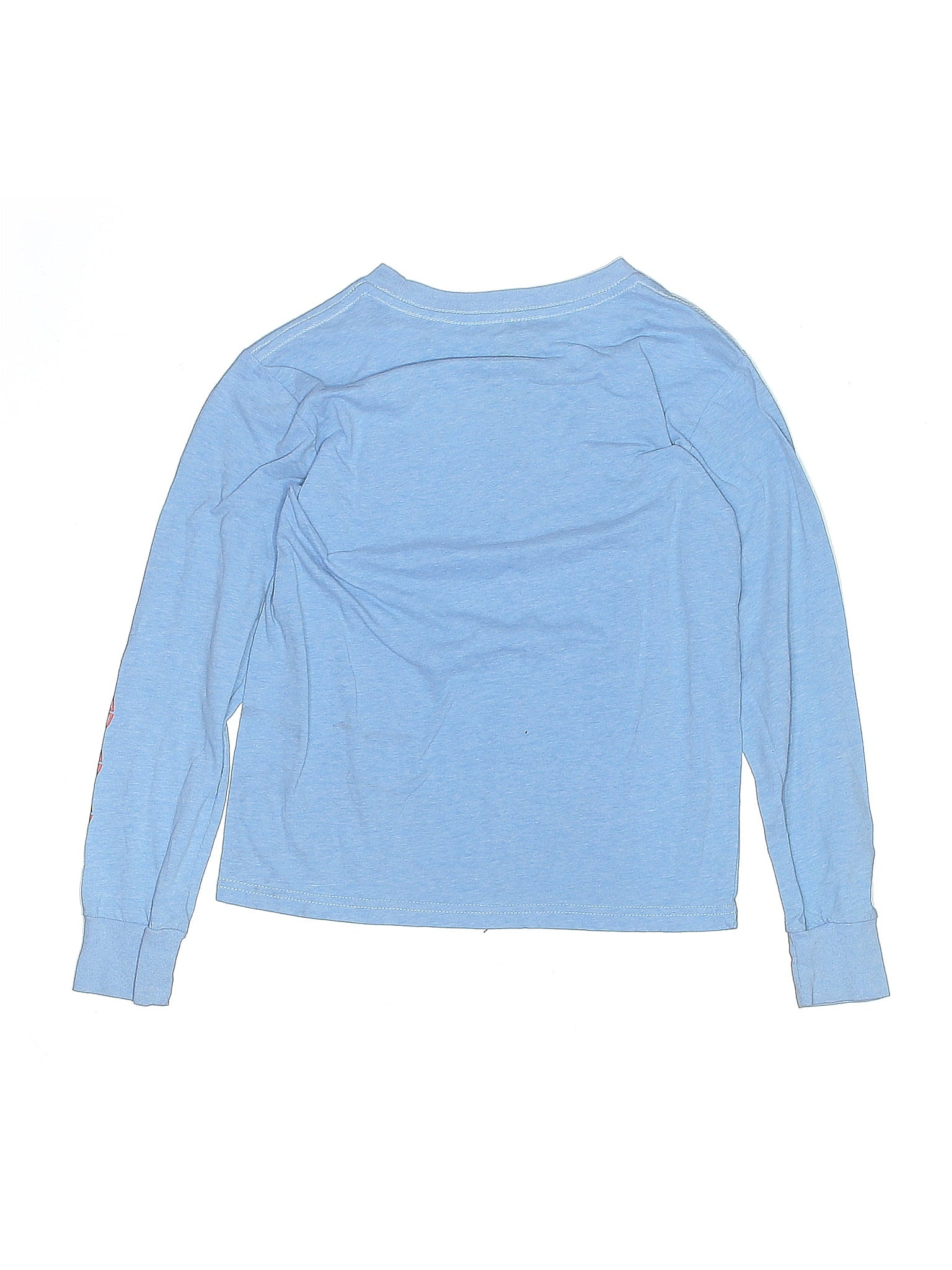 2 size - S (Kids)