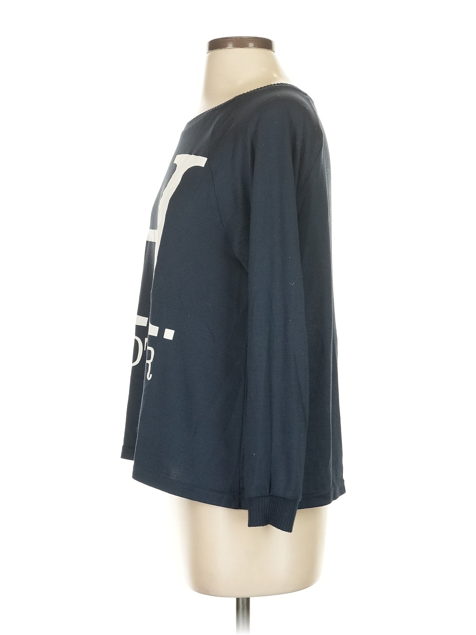 4 size - S