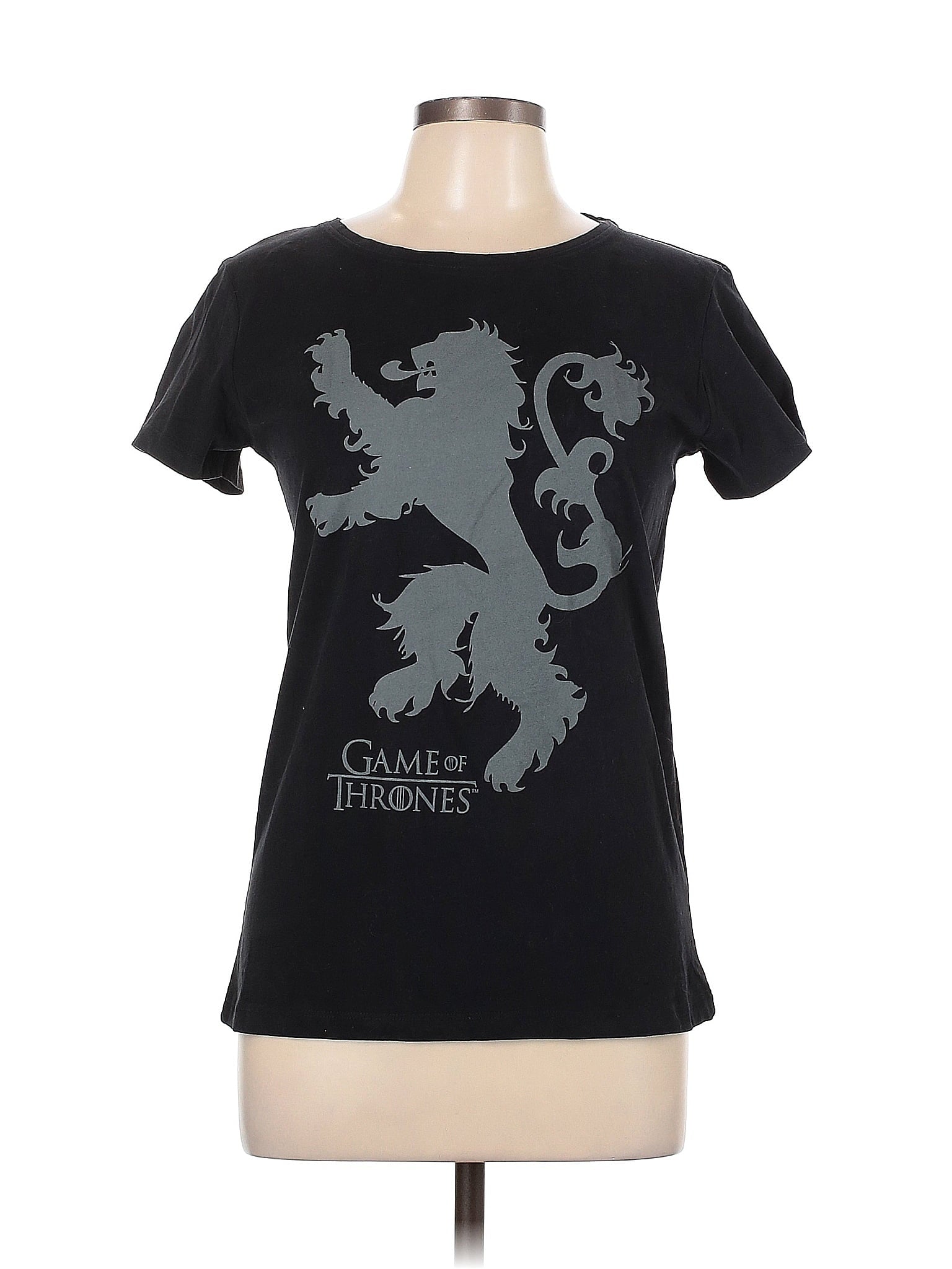 1 size - L