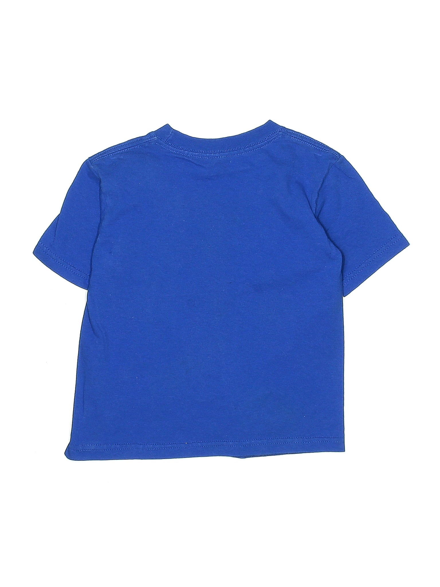 2 size - 4 - 5