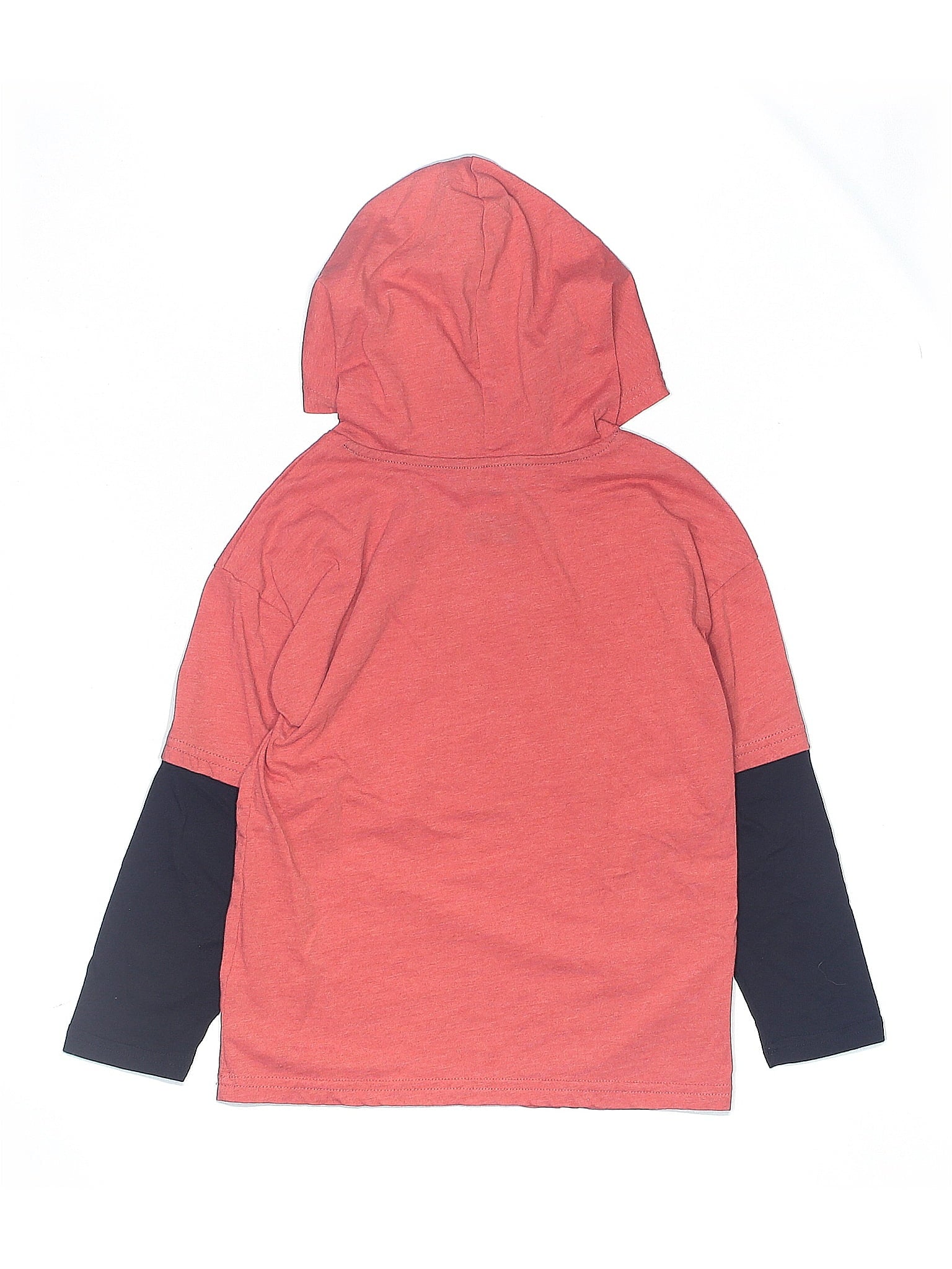 2 size - 6