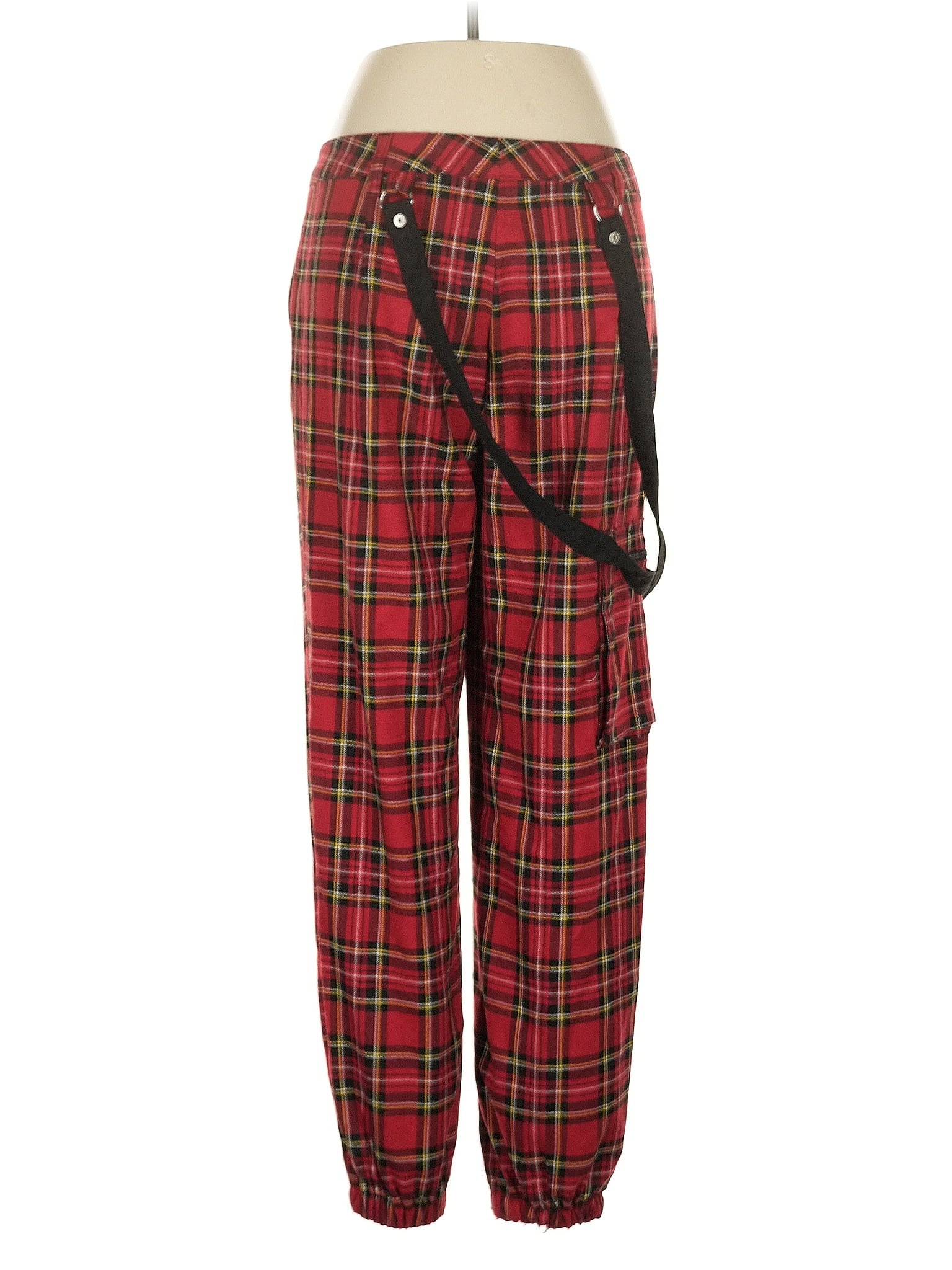 2 size - 9