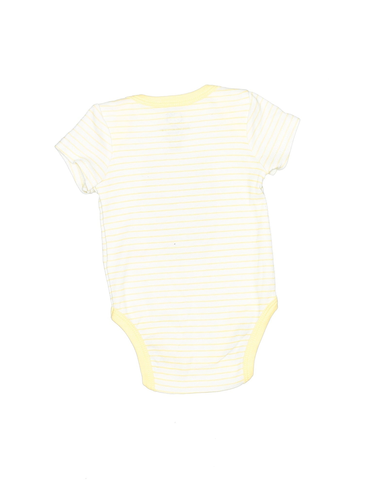 2 size - 3-6 mo