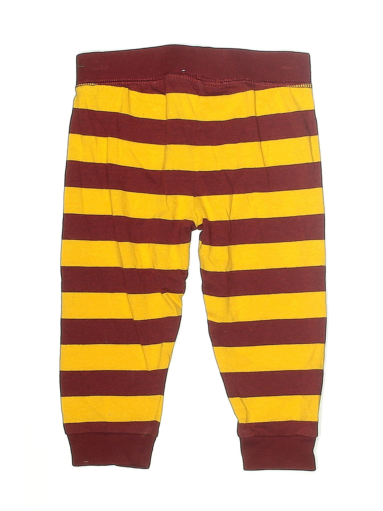 2 size - 12 mo