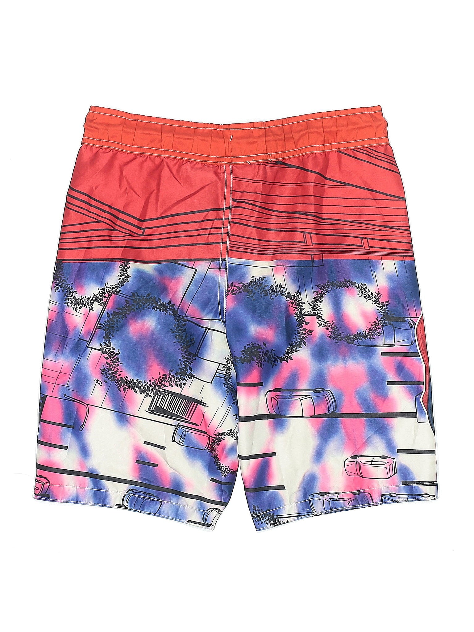 2 size - M (Kids)