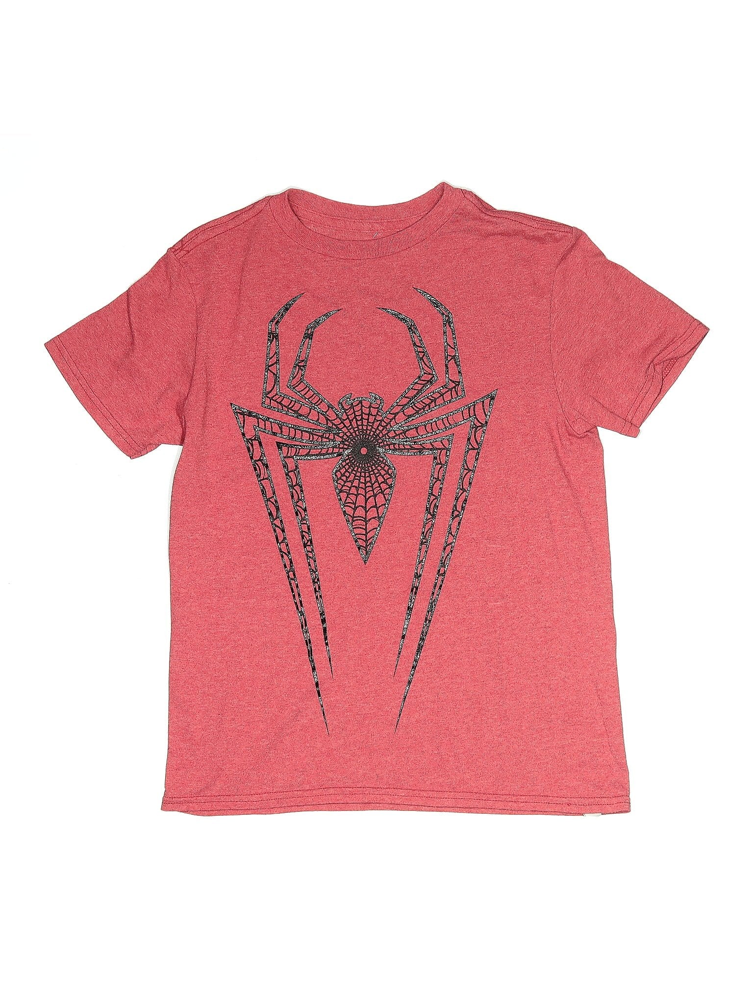 1 size - M (Kids)