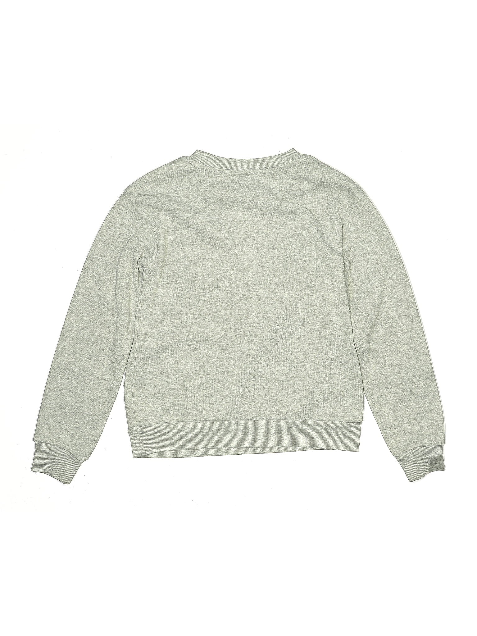 2 size - M (Tots)