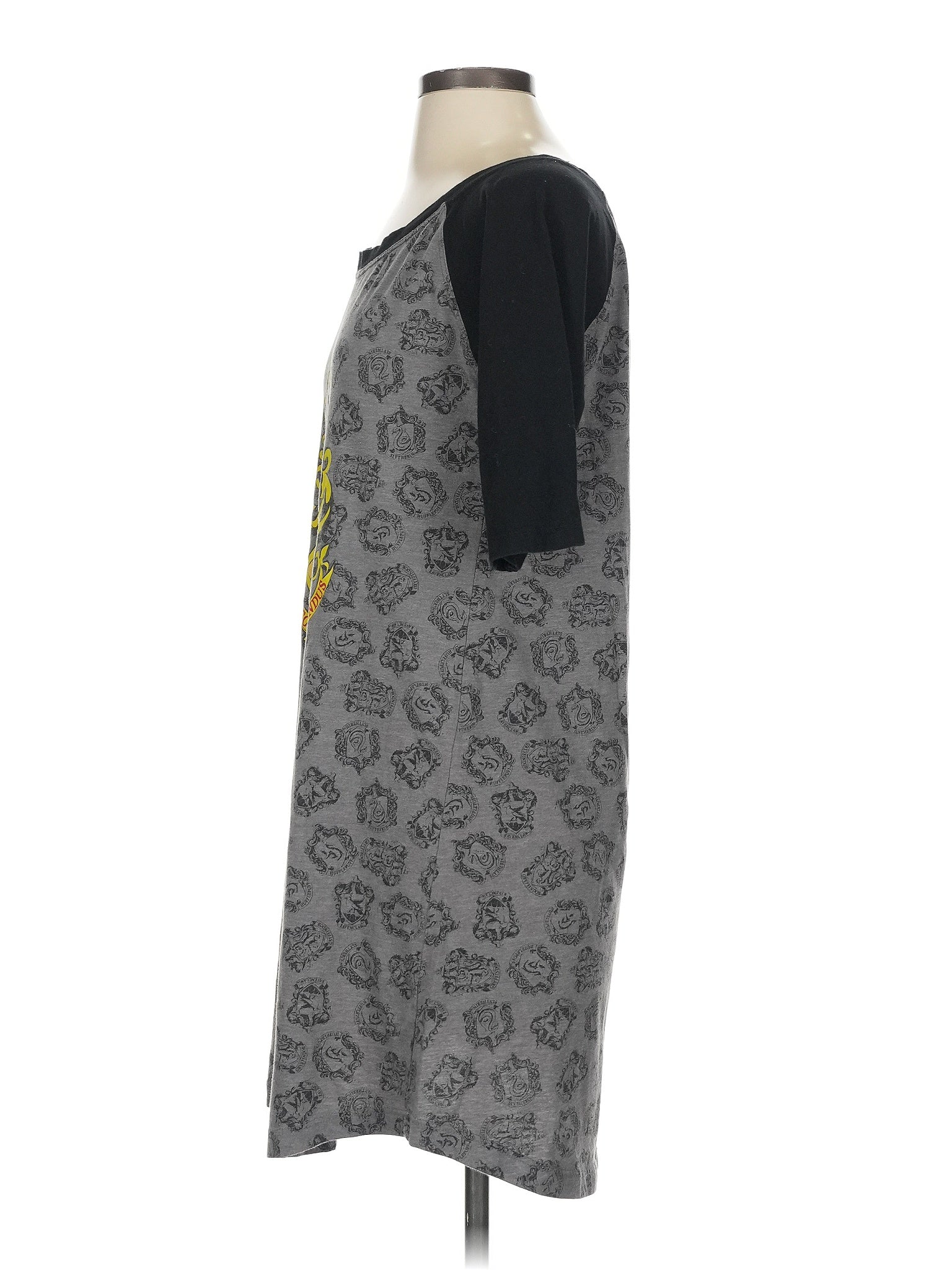 4 size - S