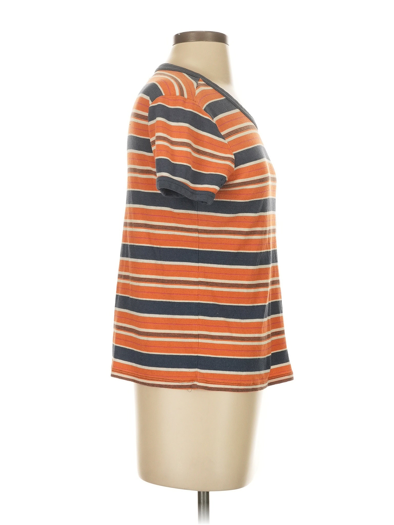 3 size - S