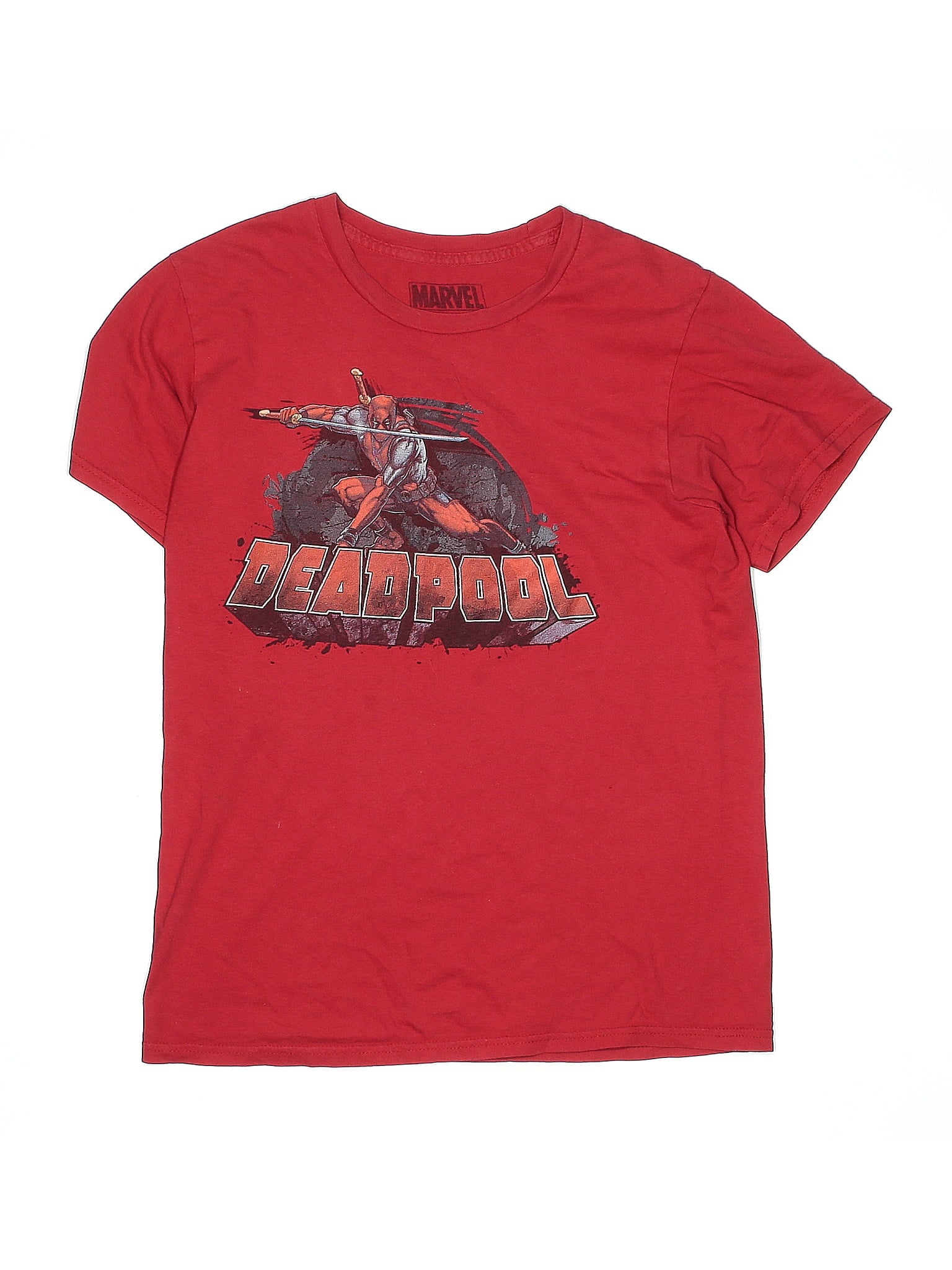 2 size - S (Youth)