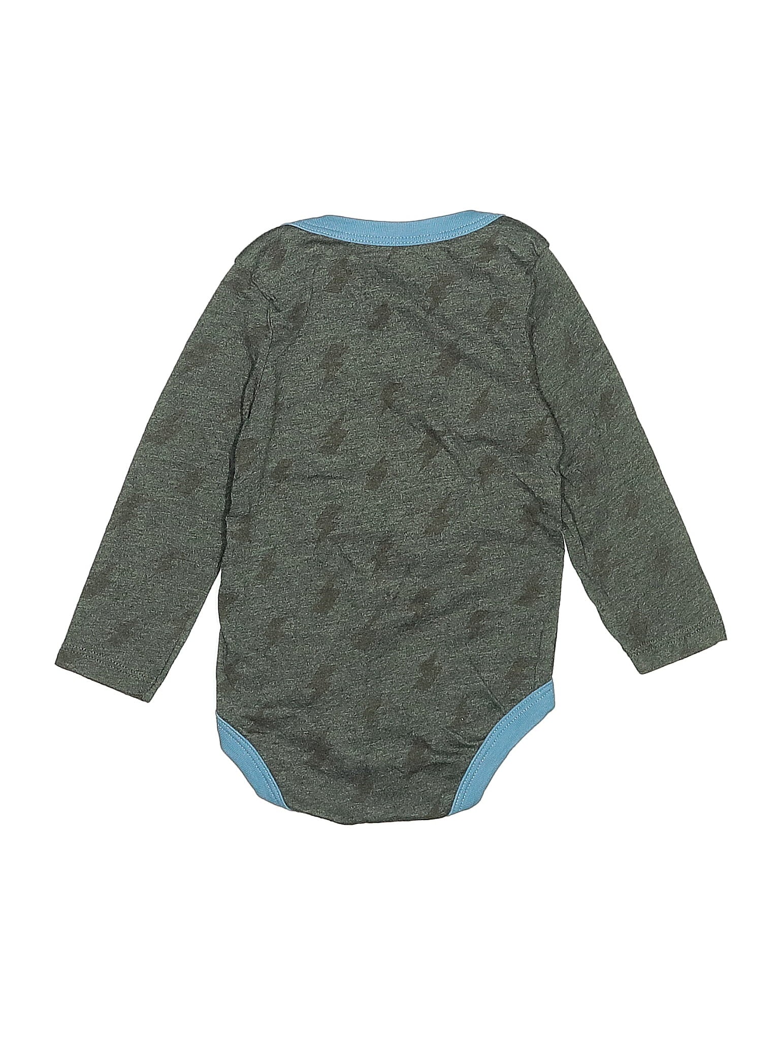 2 size - 12 mo