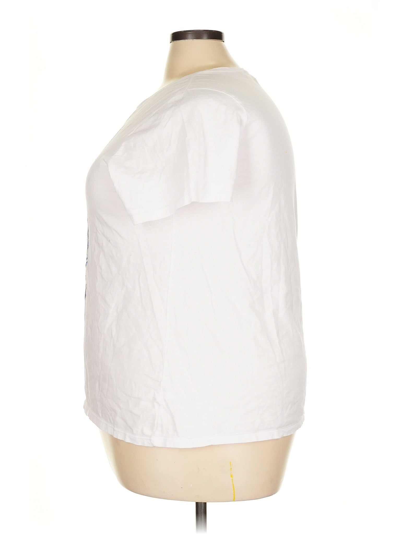 4 size - 3X W