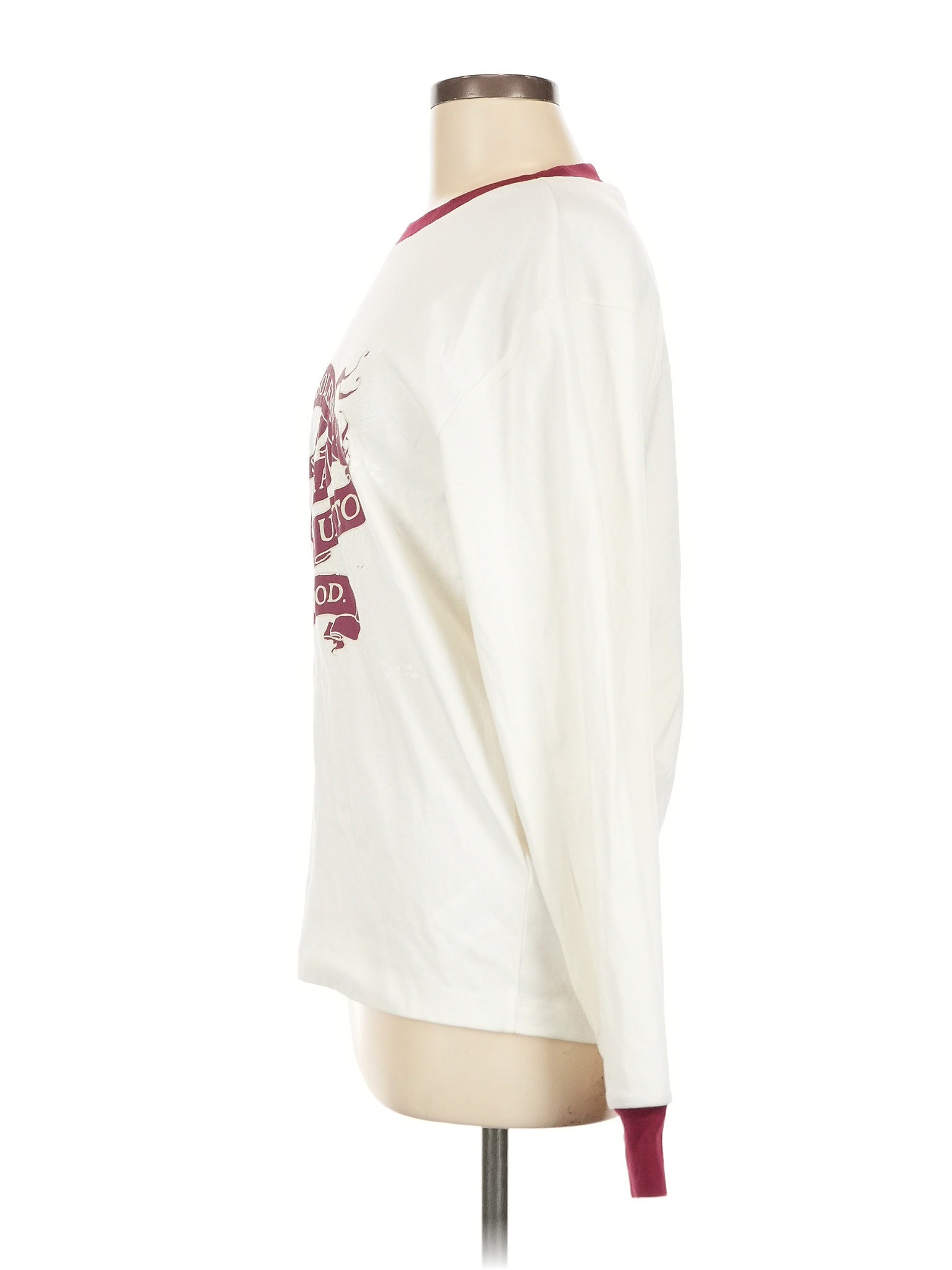 4 size - M