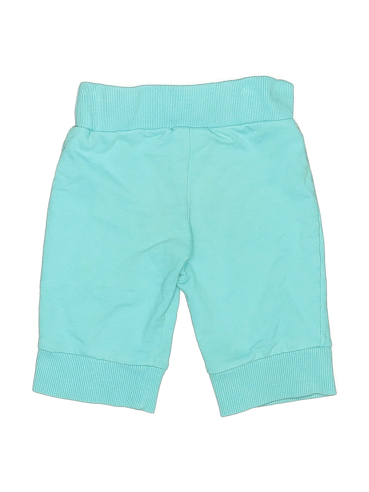 2 size - 2T