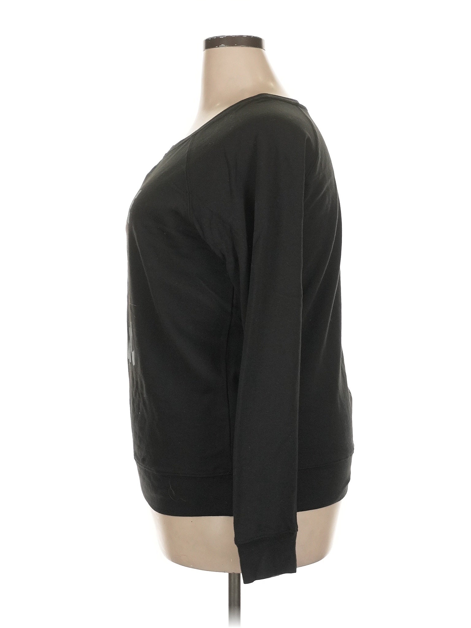 4 size - XXL