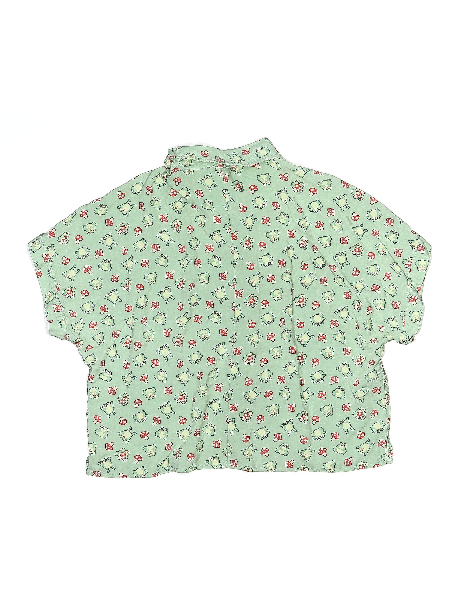 2 size - S (Kids)