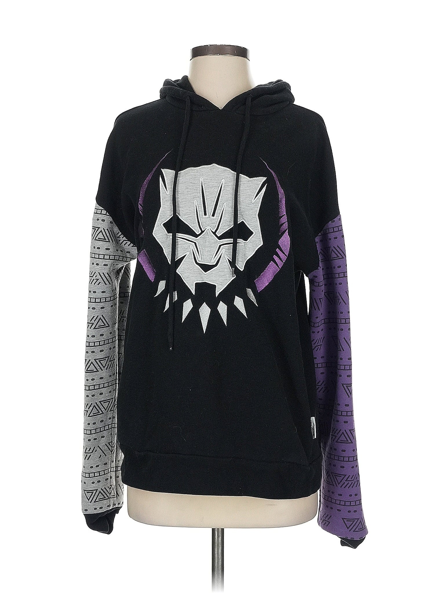 1 size - XS