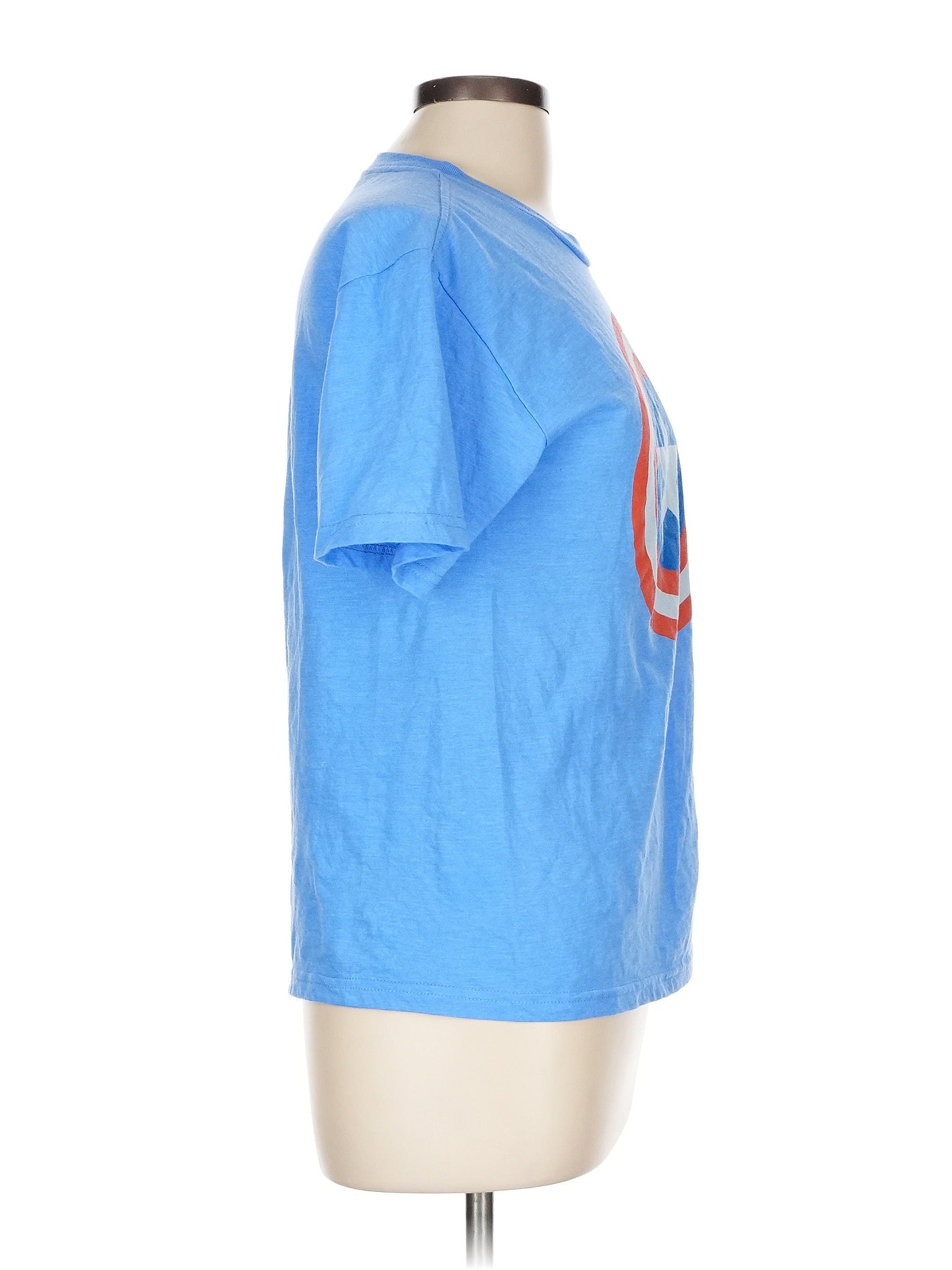 3 size - L