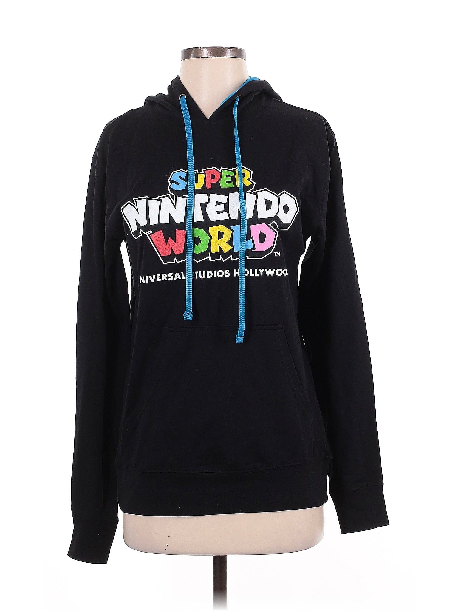 1 size - XS