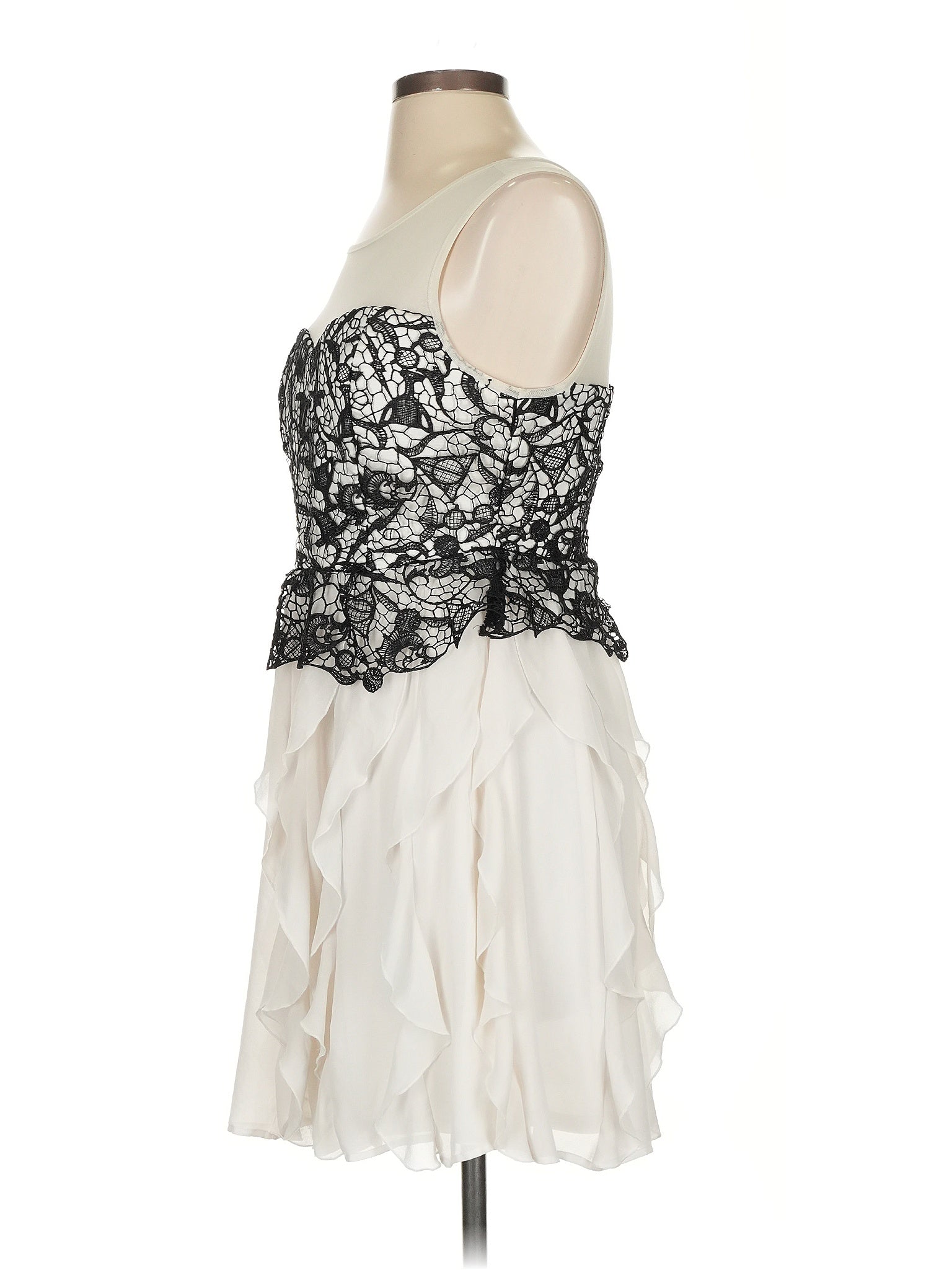 4 size - S