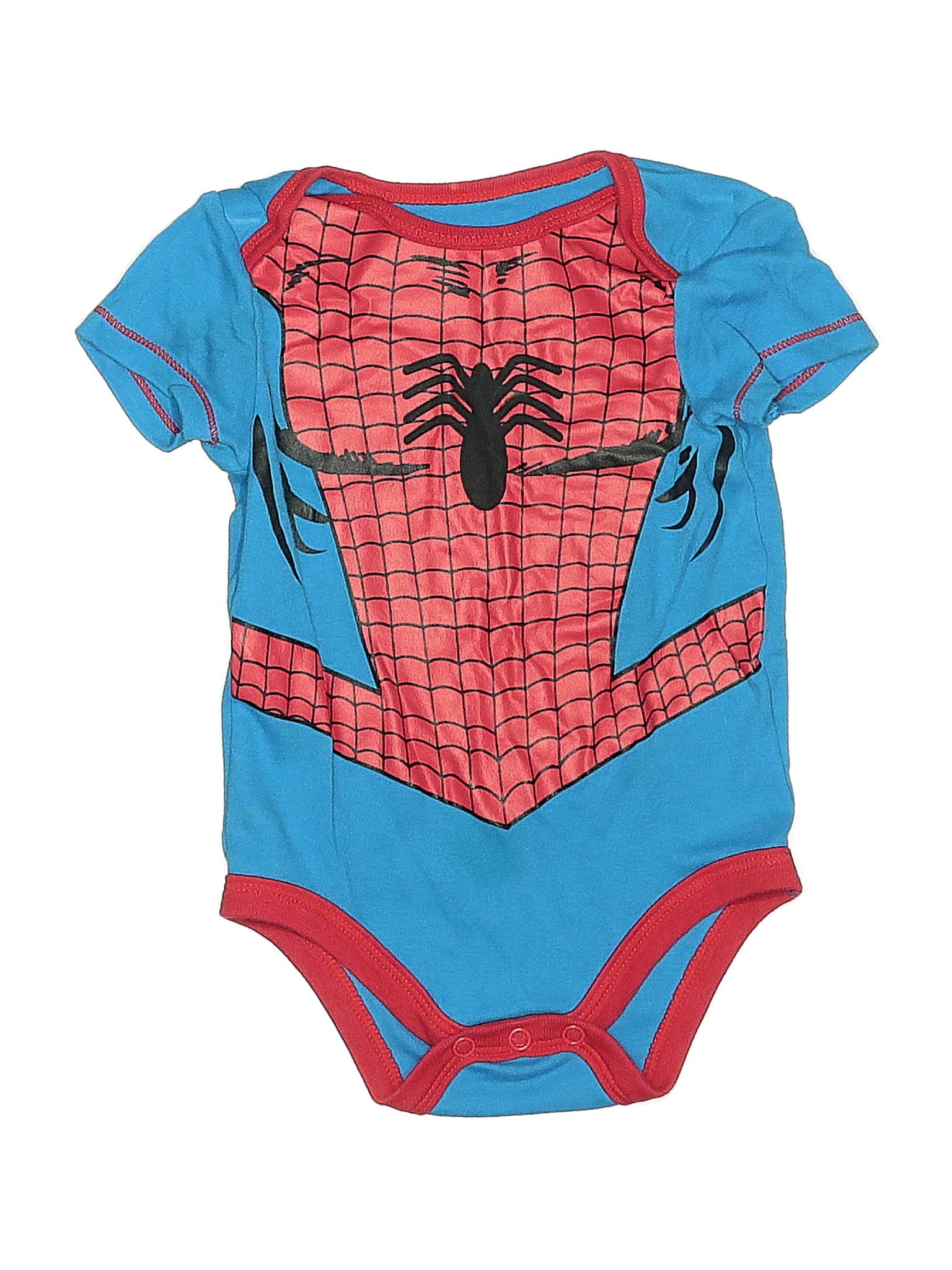 1 size - 6-9 mo