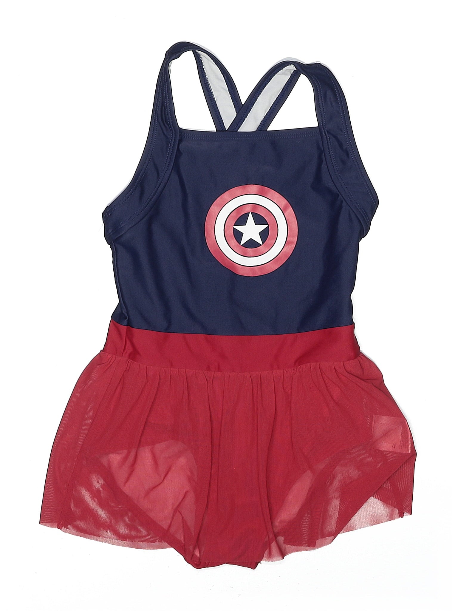 1 size - 5
