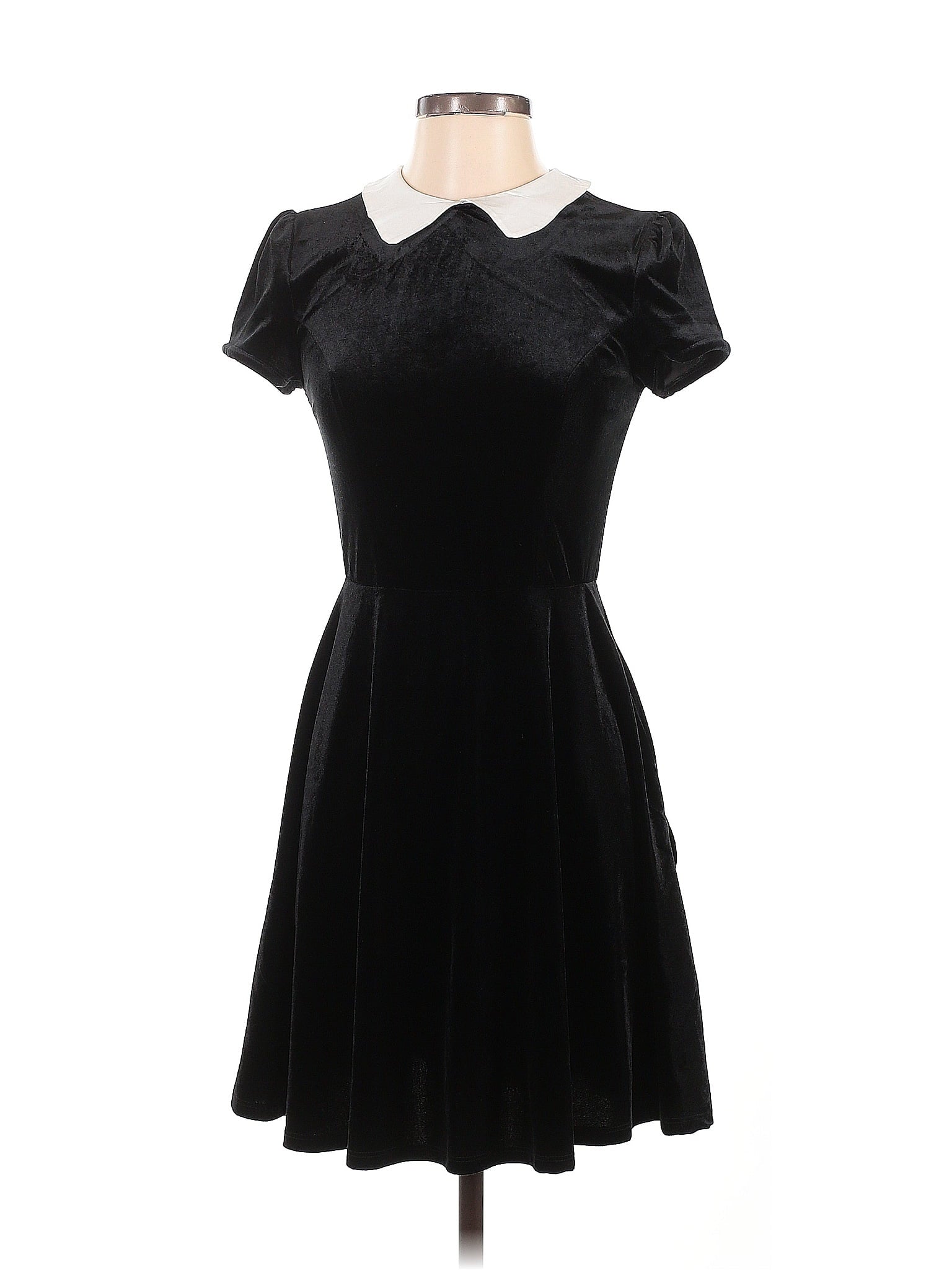 1 size - XS