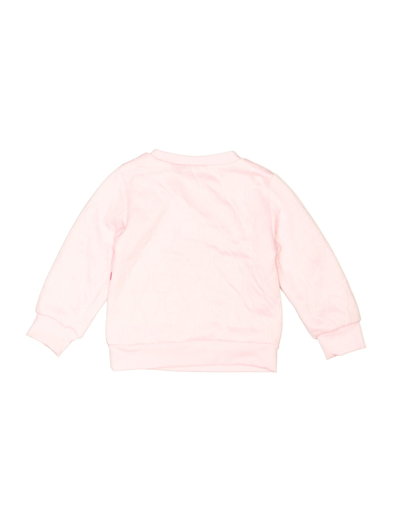 2 size - 18 mo