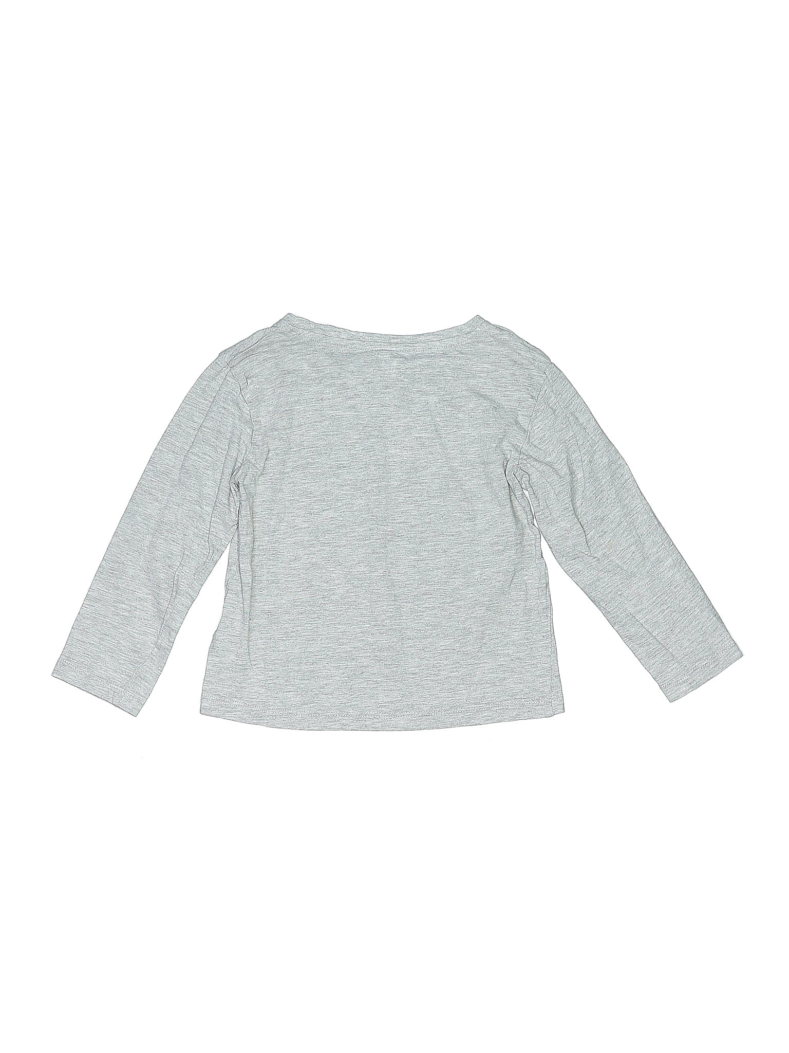 2 size - 3 - 4
