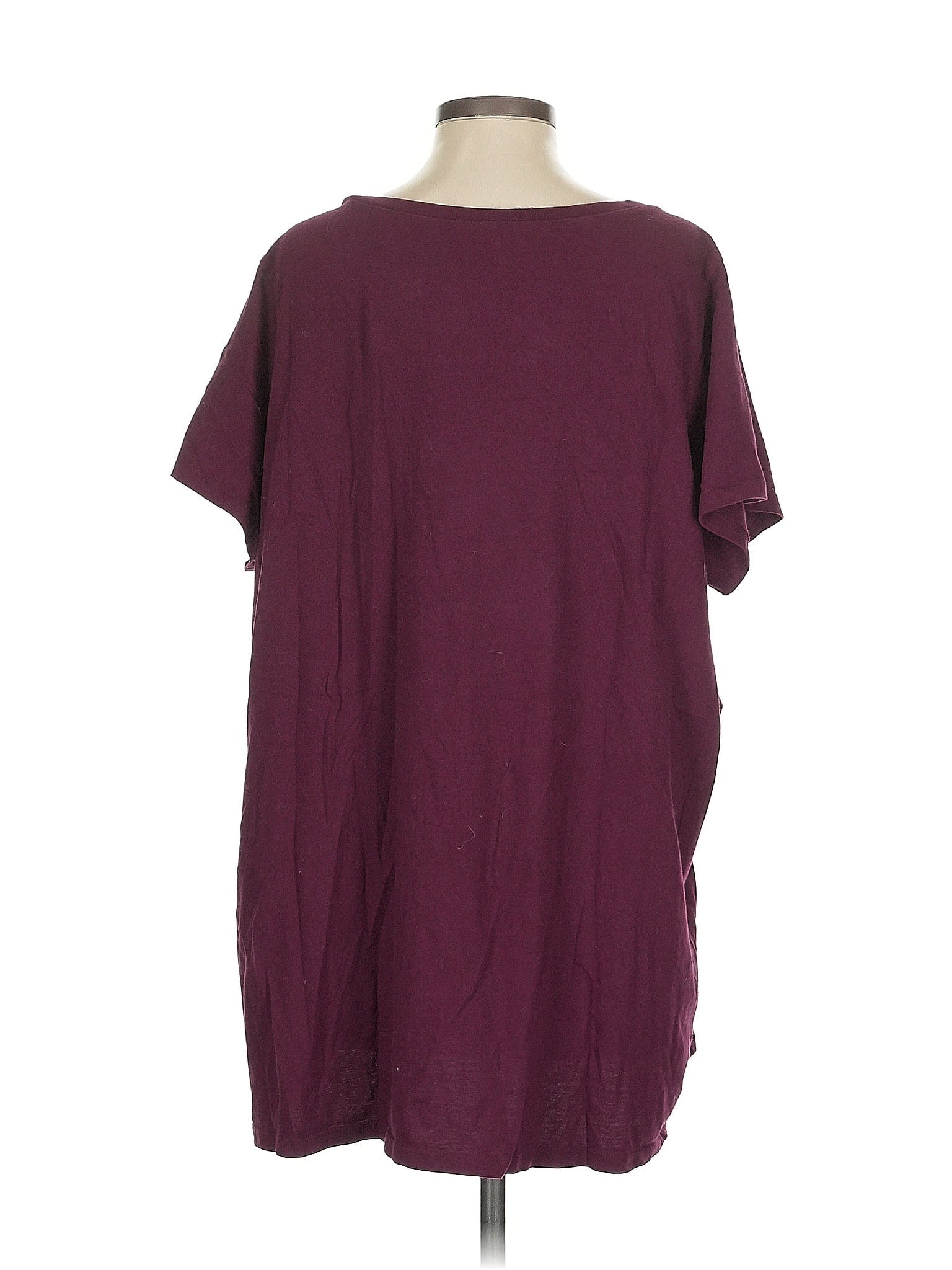 2 size - 3