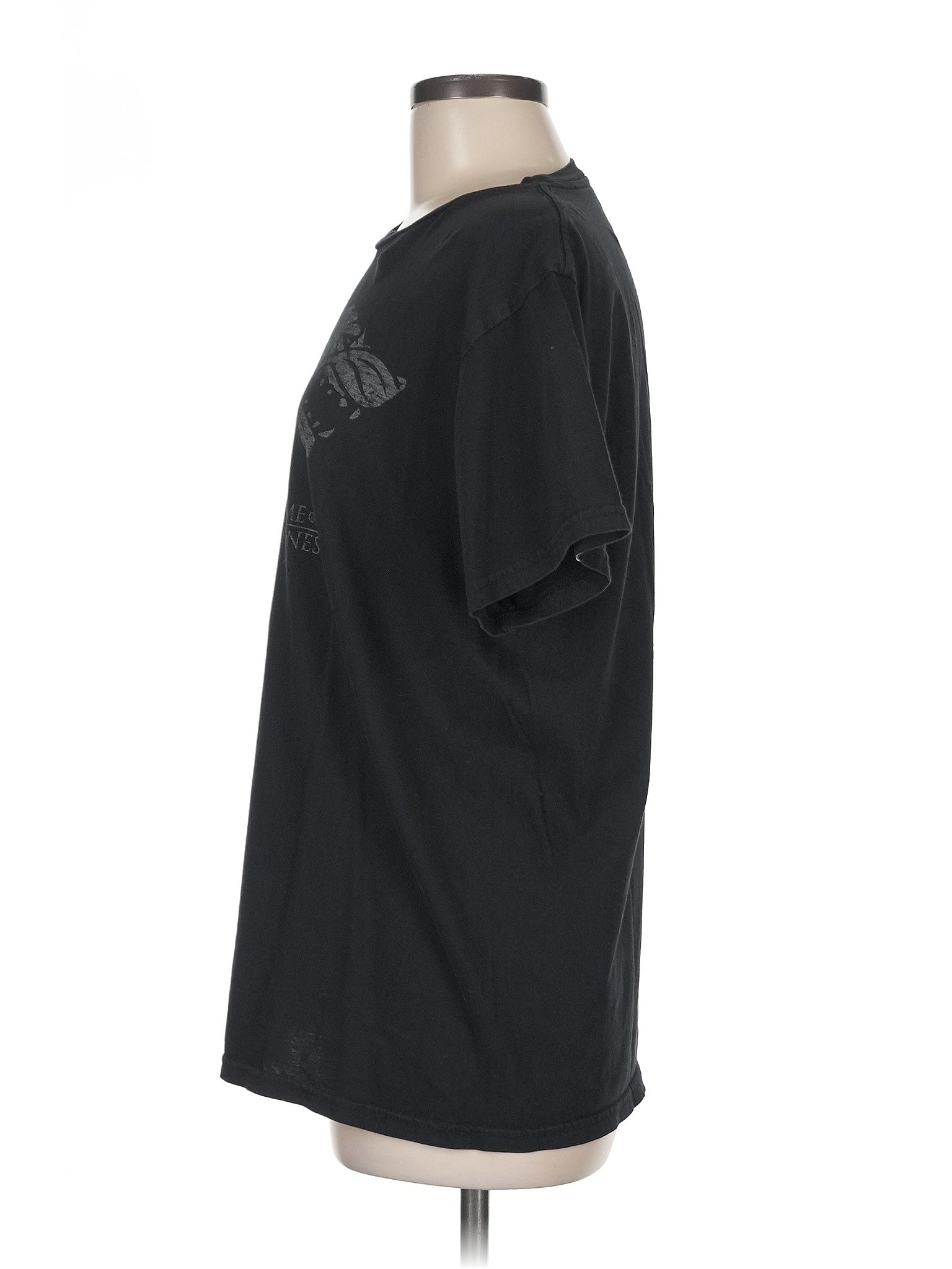 4 size - M