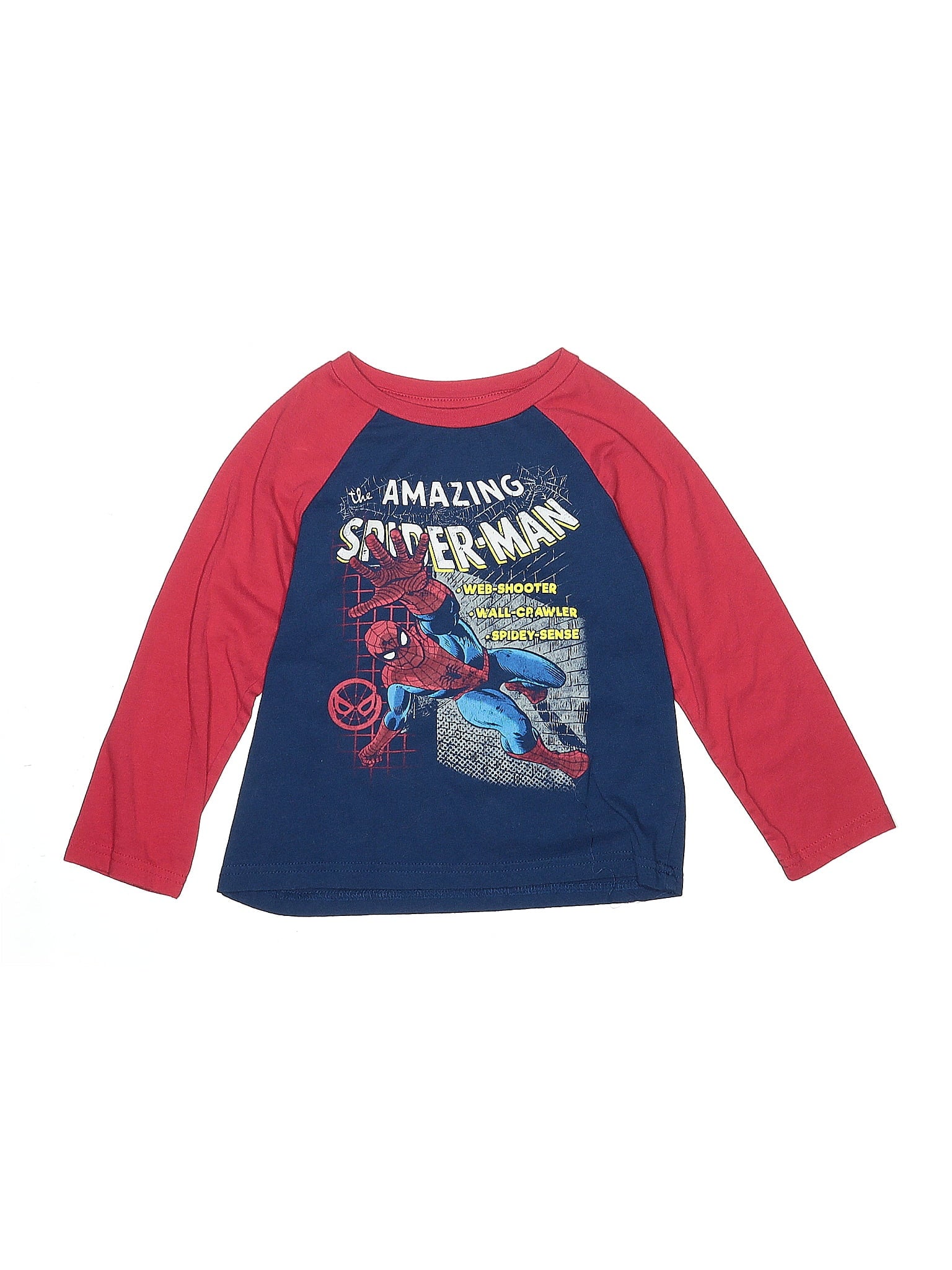 1 size - 5T