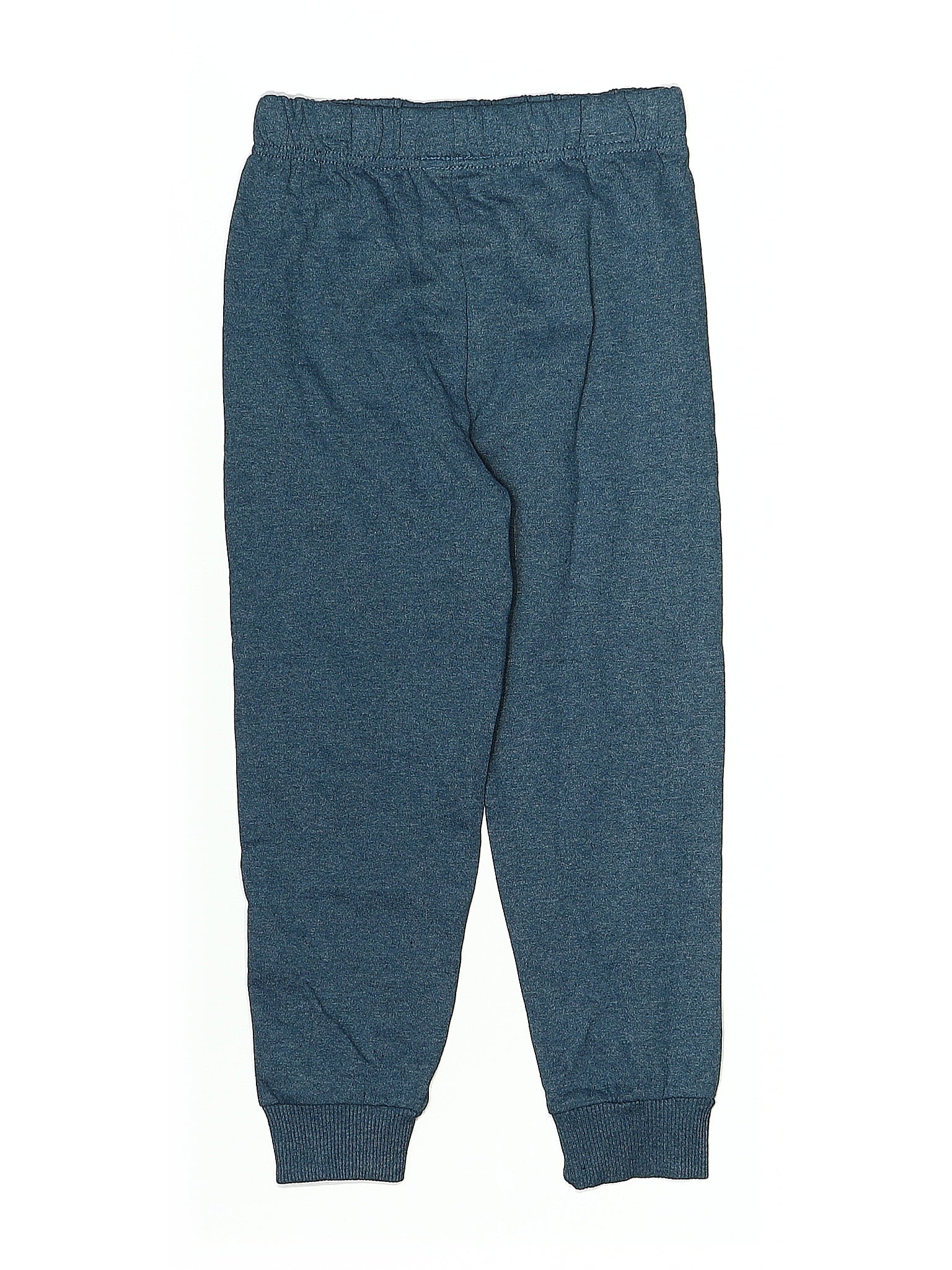 2 size - 5