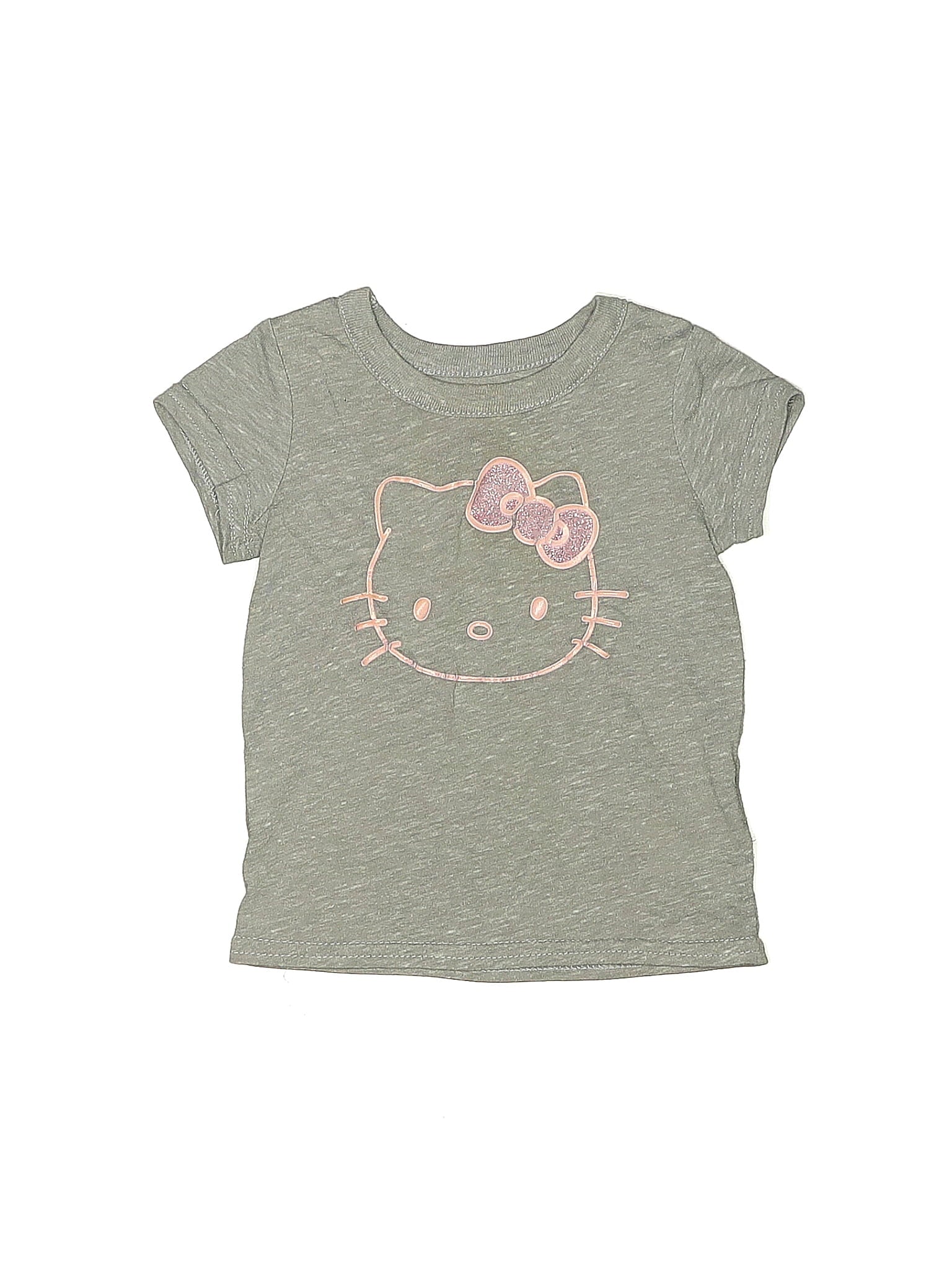 1 size - 18 mo